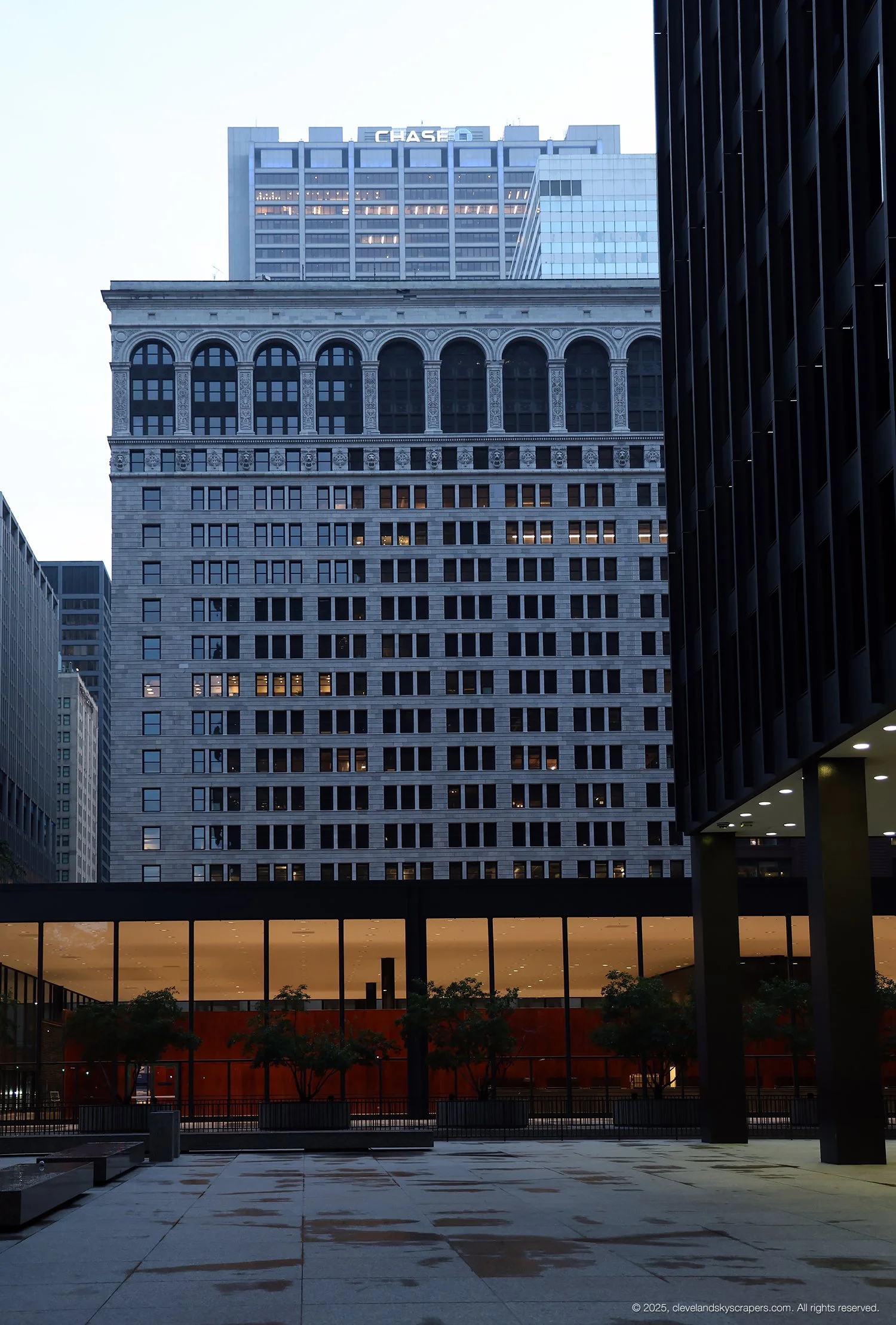 Chicago2025_31.jpg