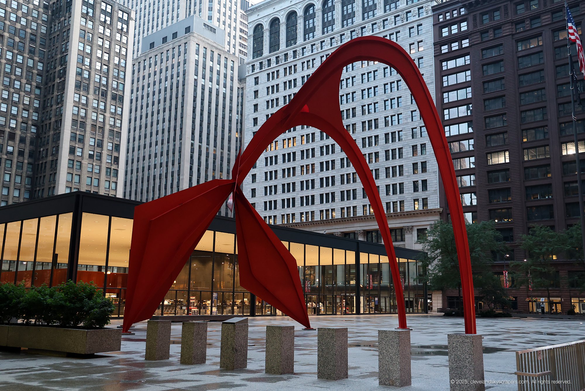 Chicago2025_35.jpg