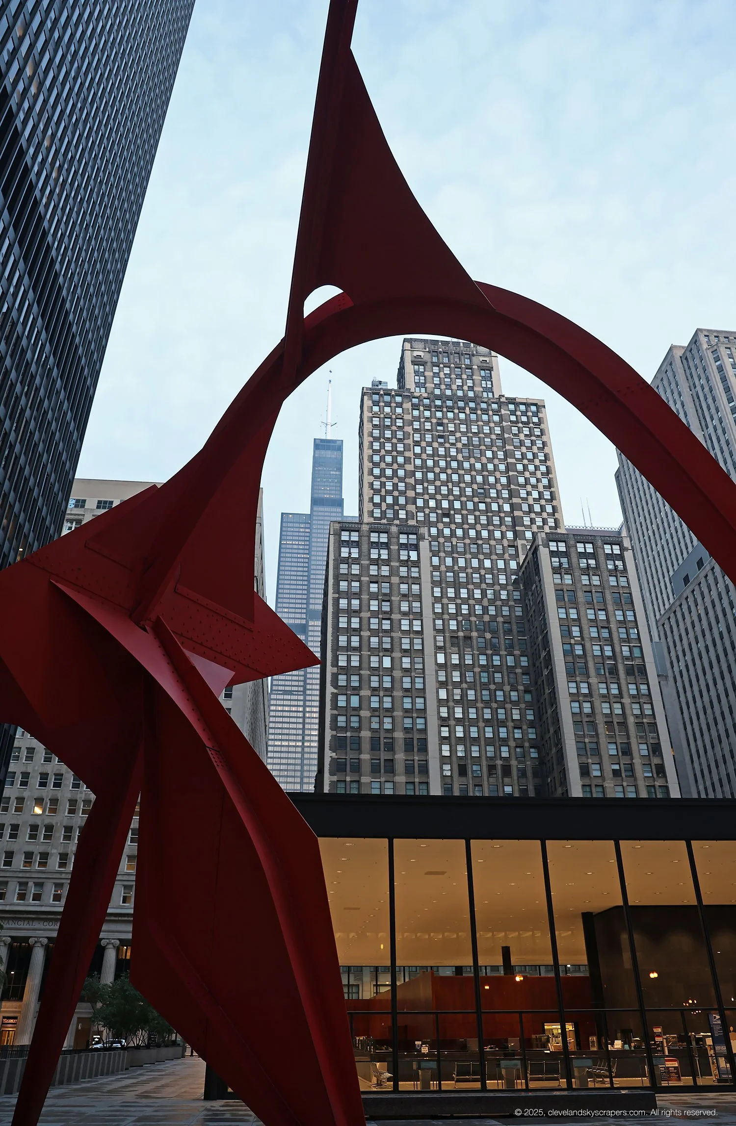 Chicago2025_36.jpg