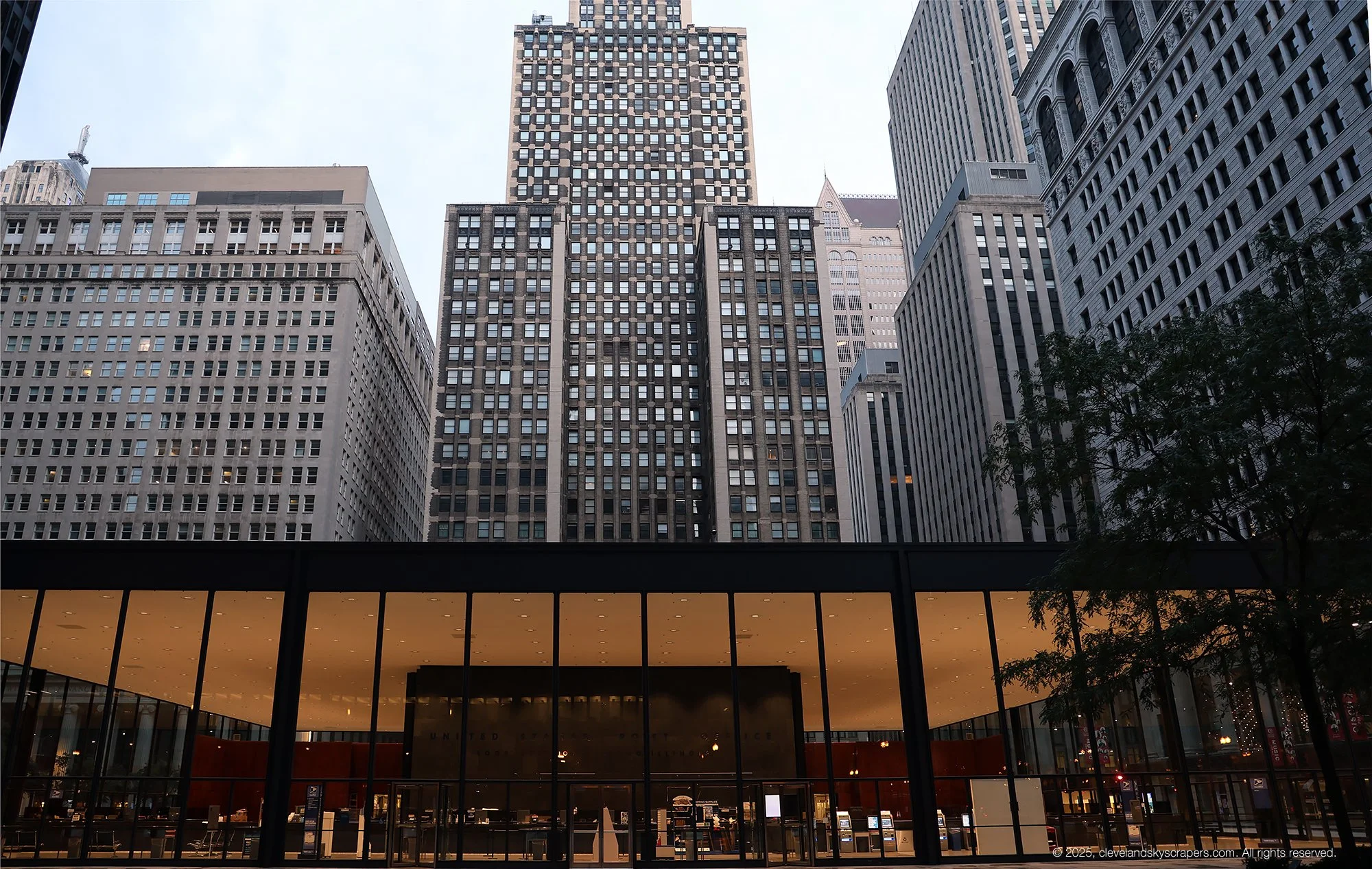 Chicago2025_37.jpg