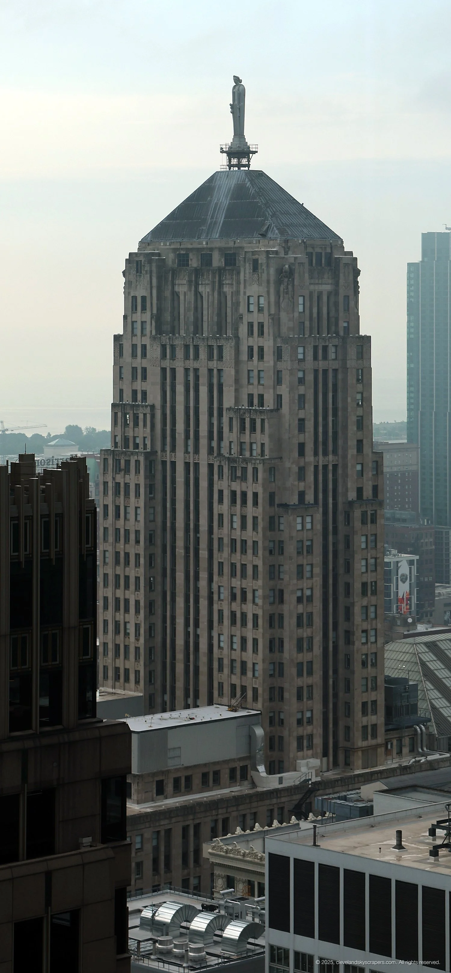 Chicago2025_43.jpg