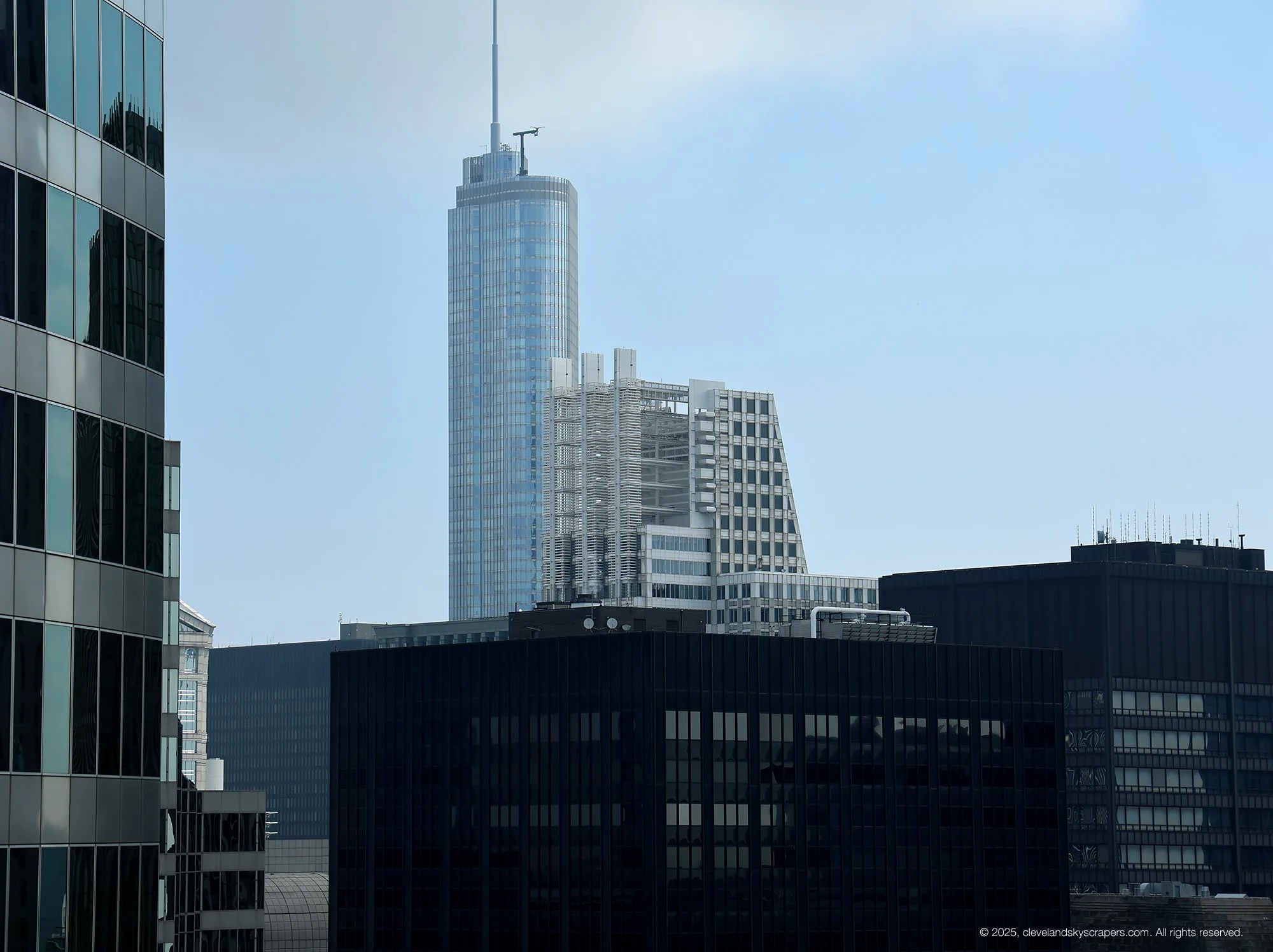 Chicago2025_45.jpg