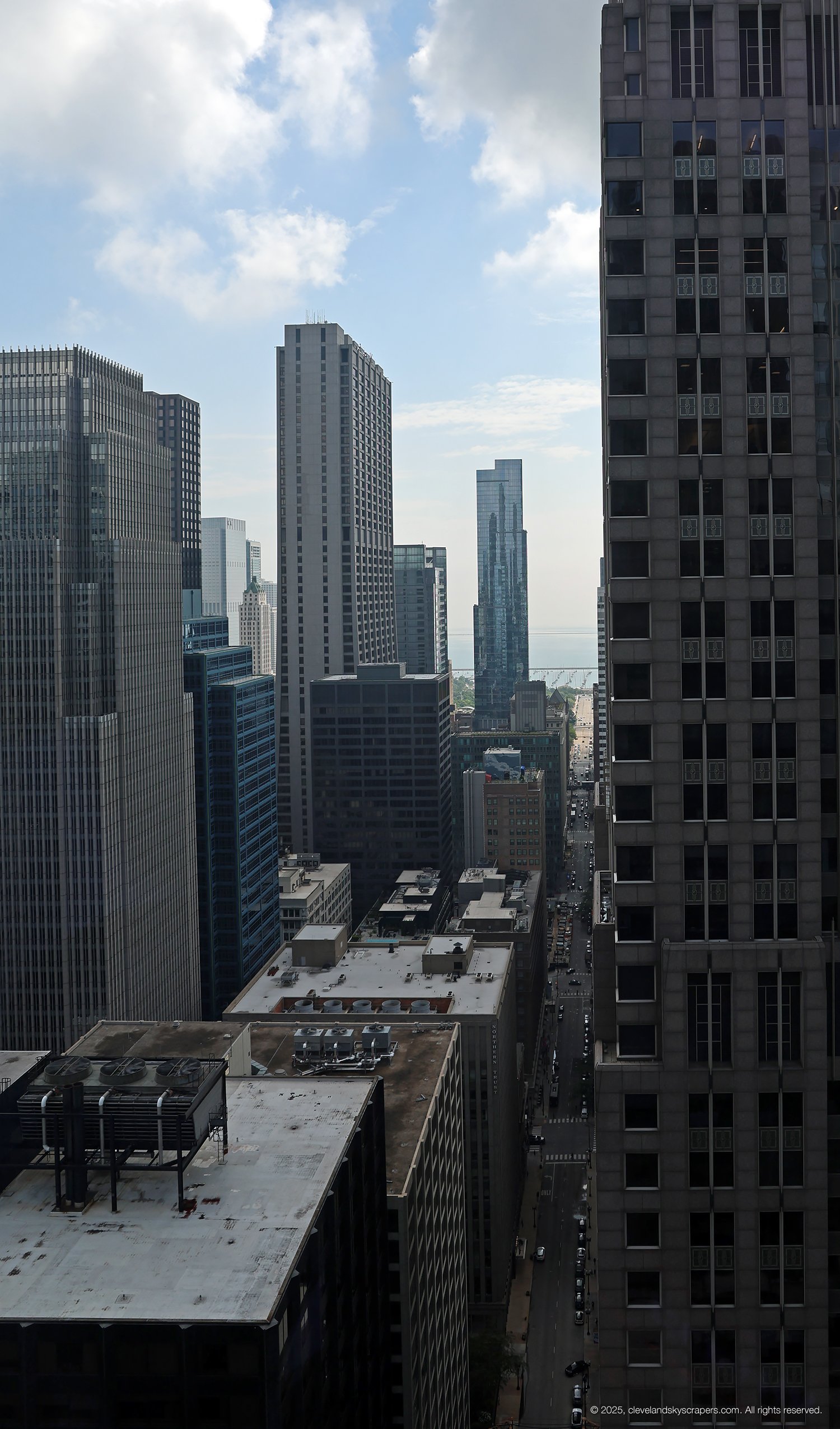 Chicago2025_47.jpg
