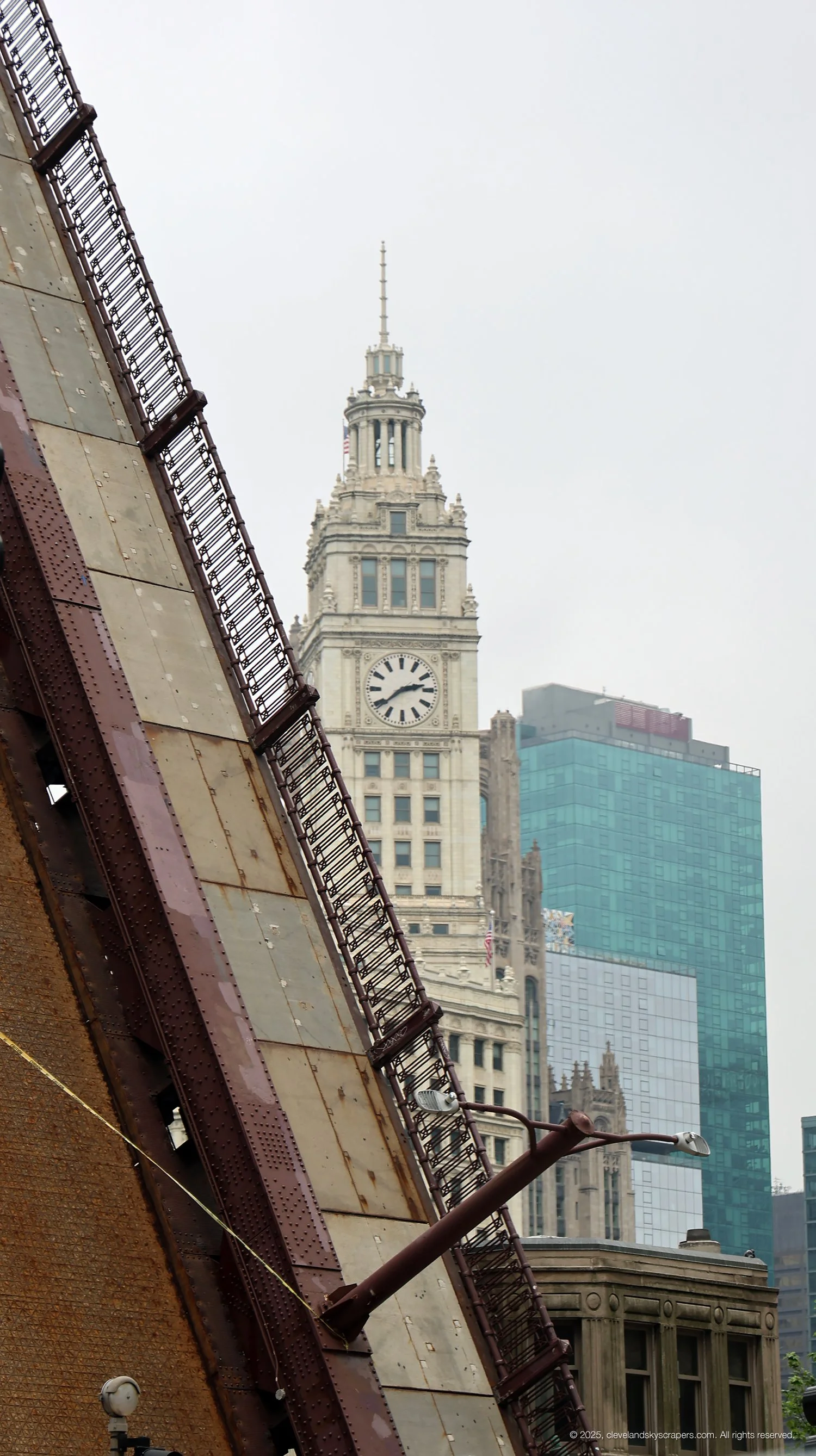 Chicago2025_48.jpg