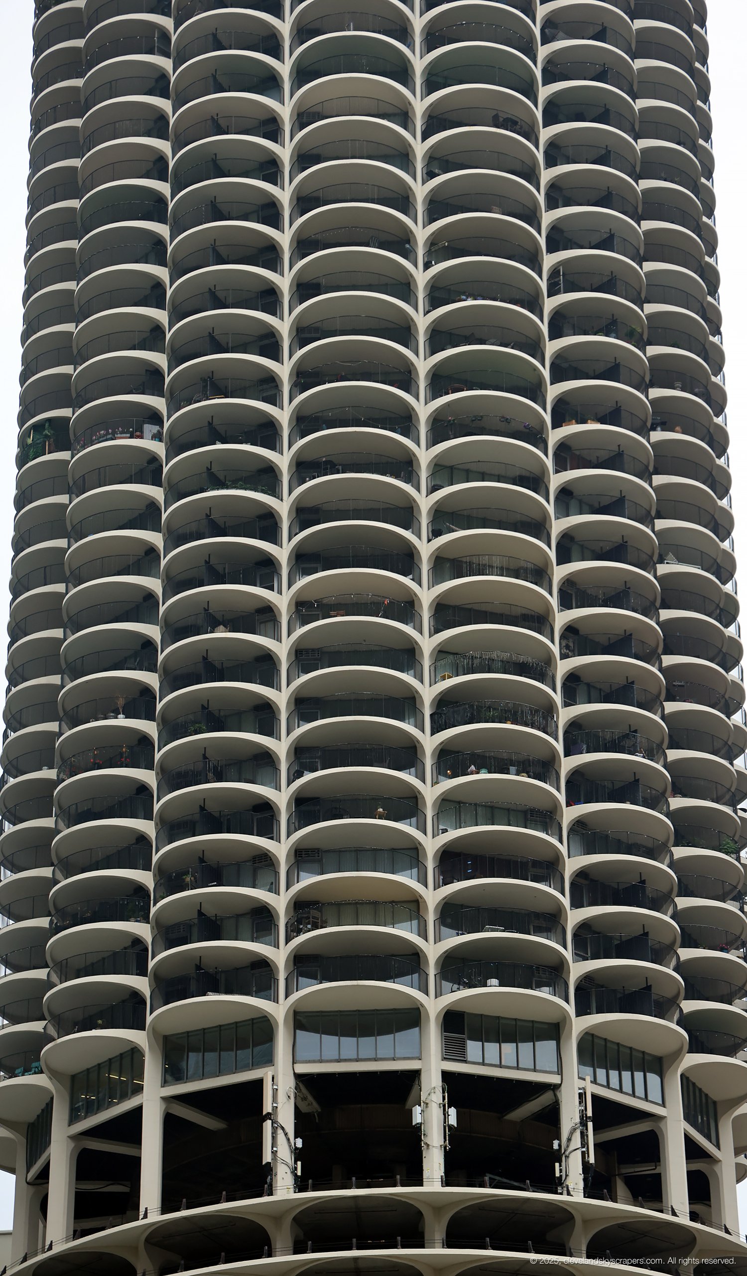 Chicago2025_49.jpg