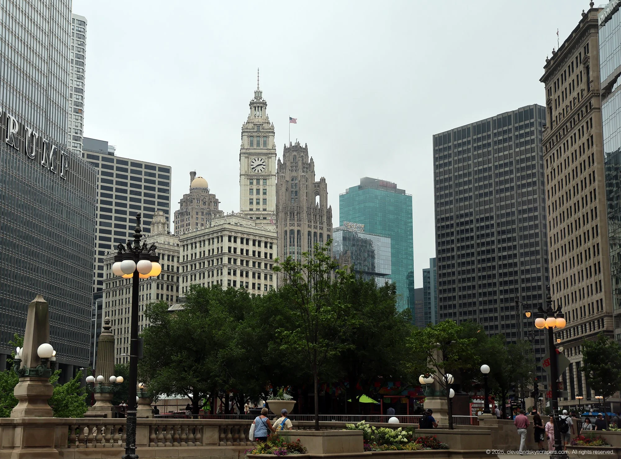 Chicago2025_50.jpg