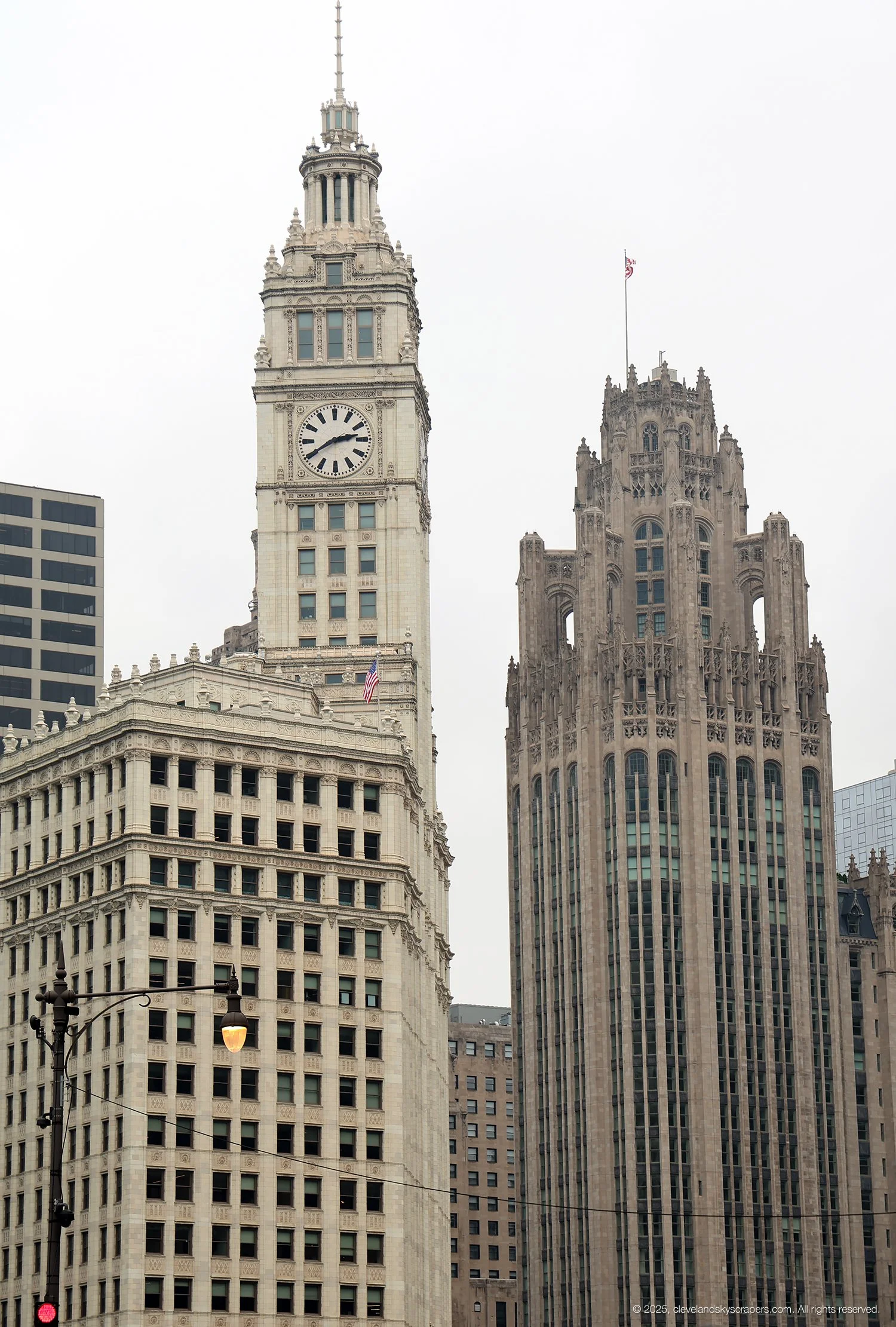 Chicago2025_51.jpg