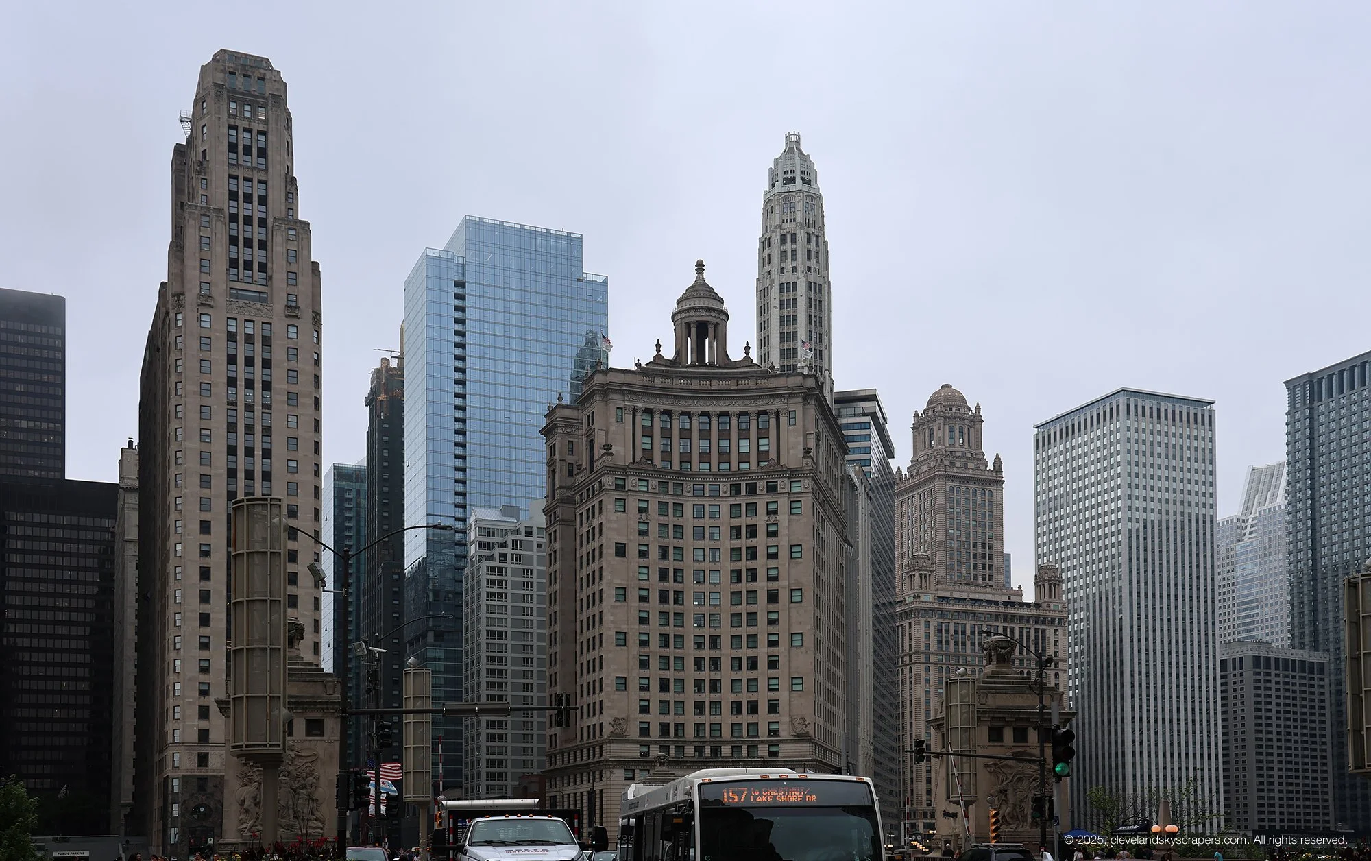 Chicago2025_52.jpg