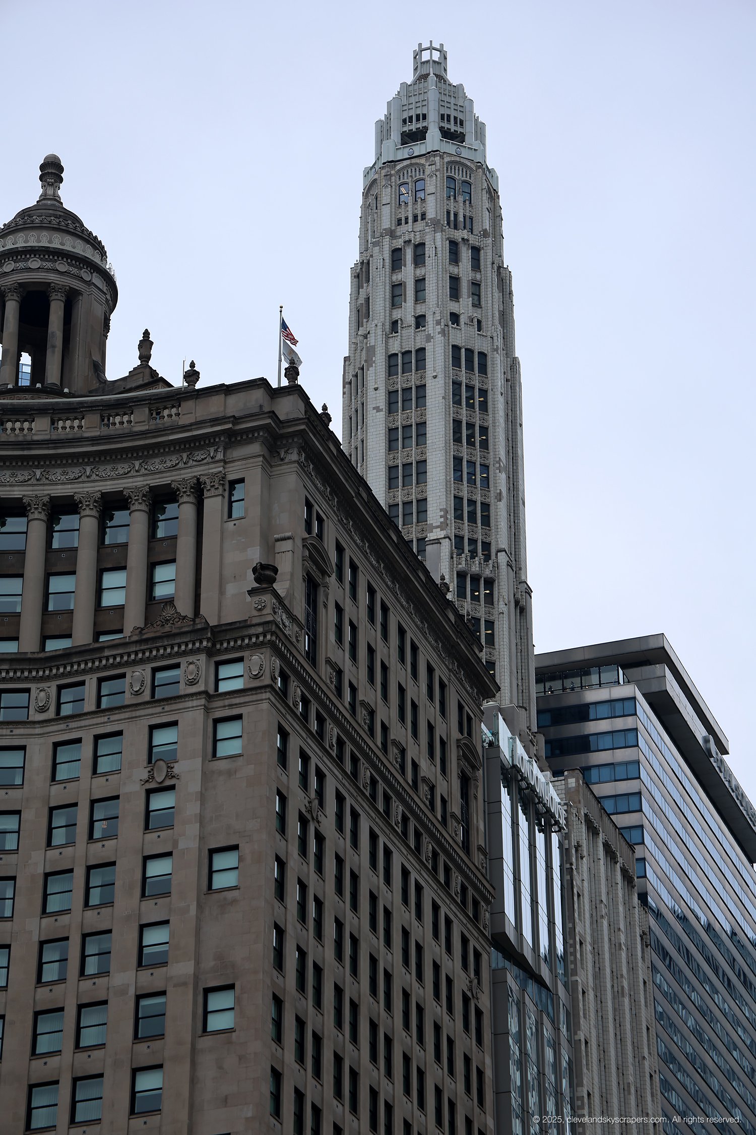 Chicago2025_53.jpg