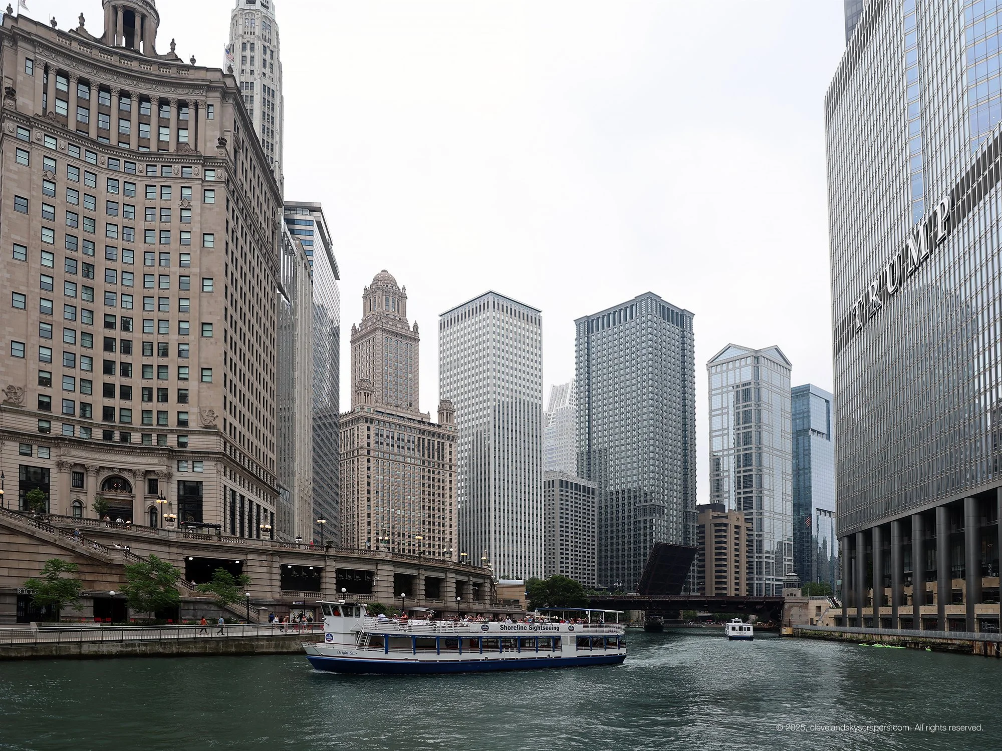 Chicago2025_55.jpg