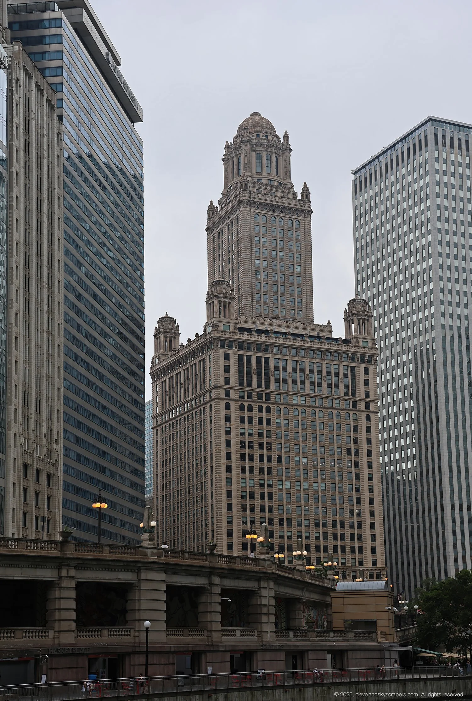 Chicago2025_57.jpg