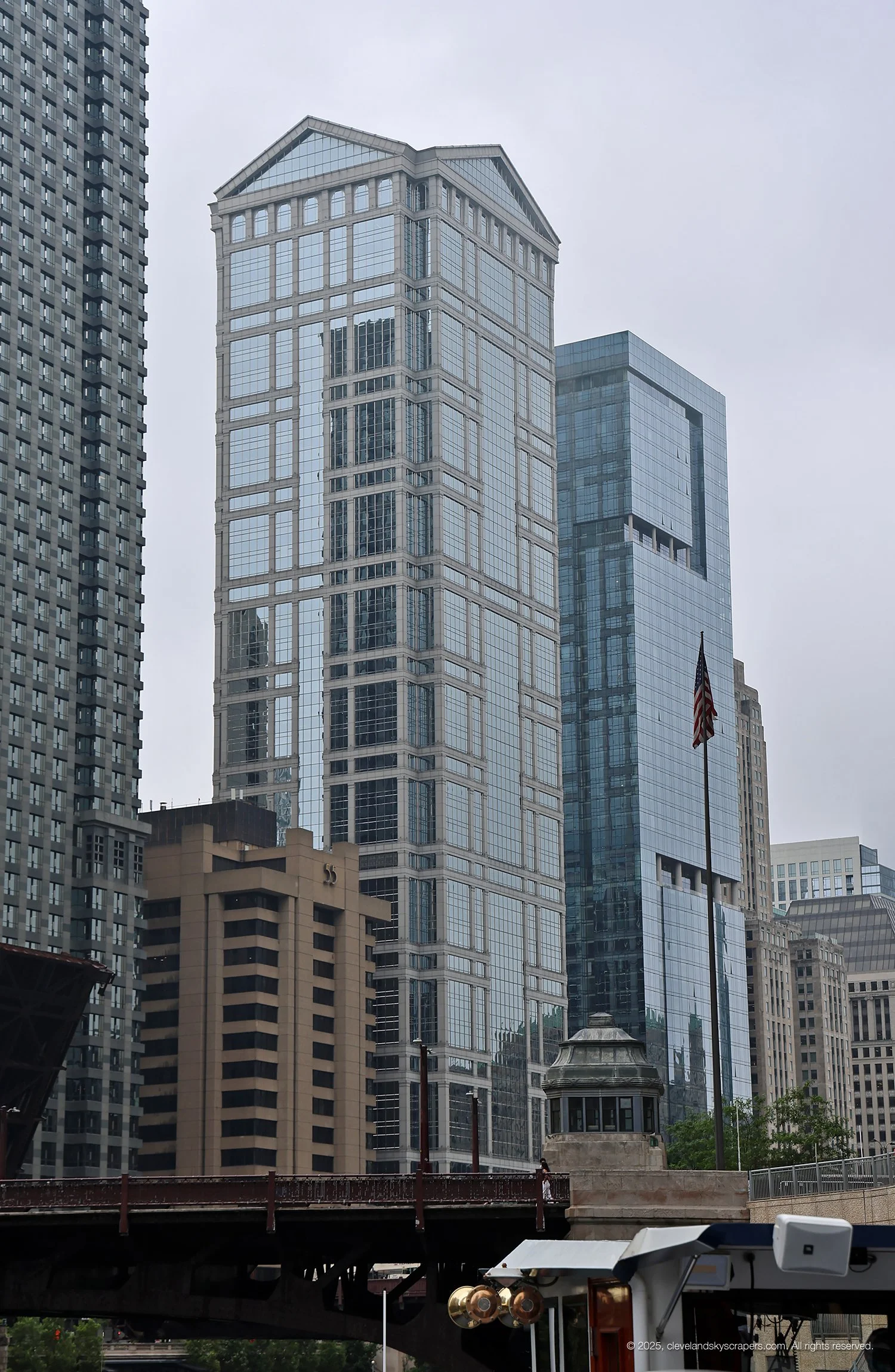 Chicago2025_58.jpg