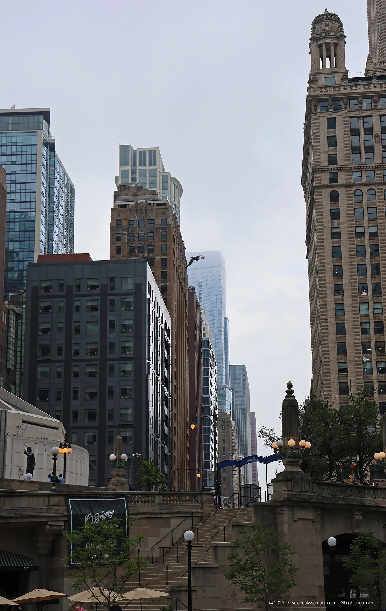 Chicago2025_59.jpg