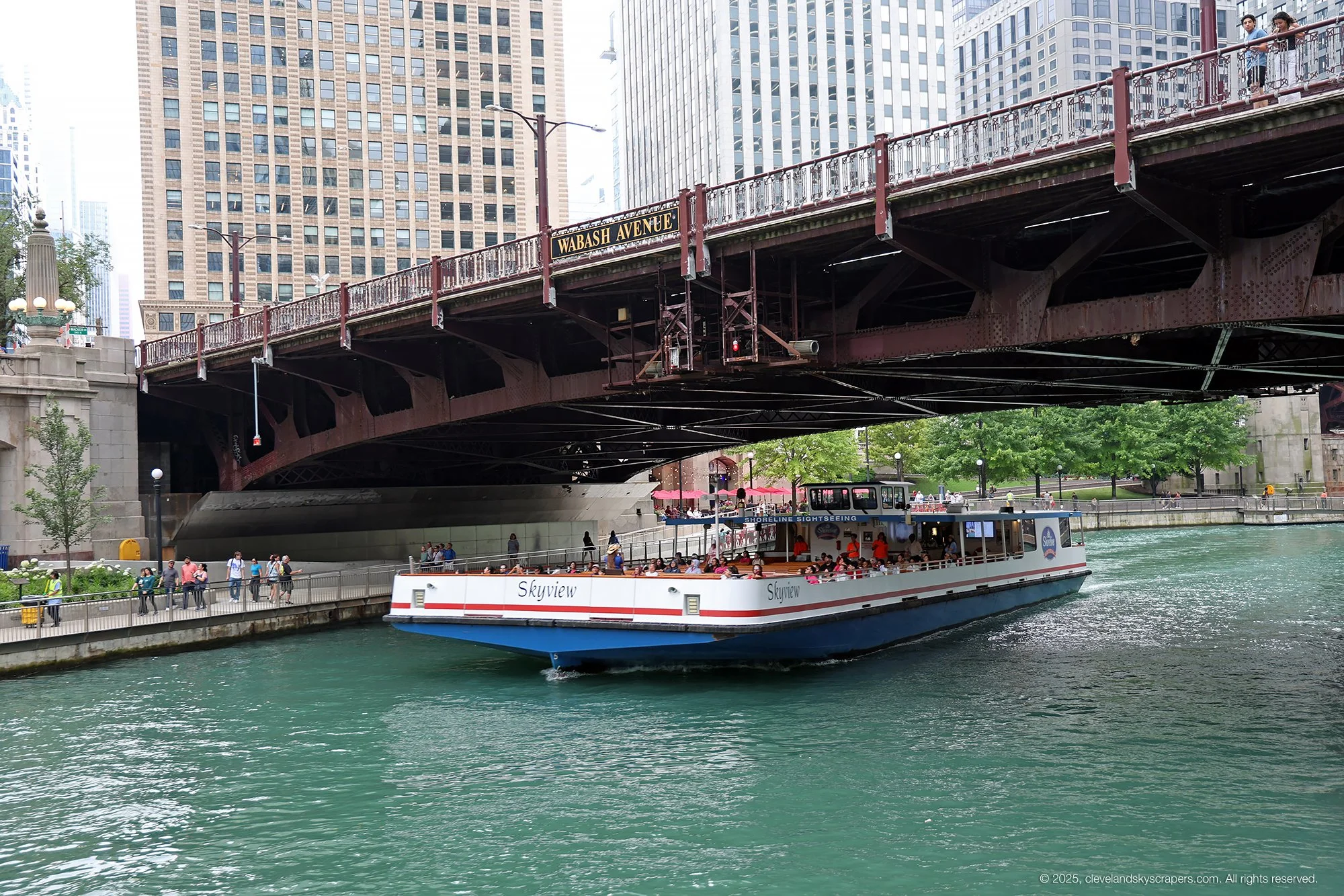 Chicago2025_60.jpg