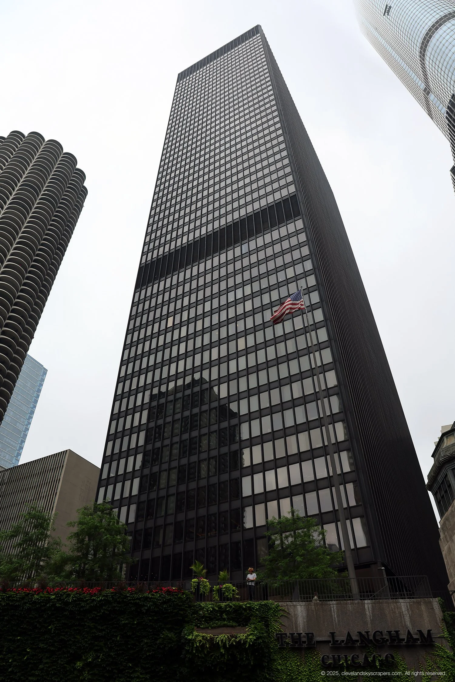 Chicago2025_61.jpg