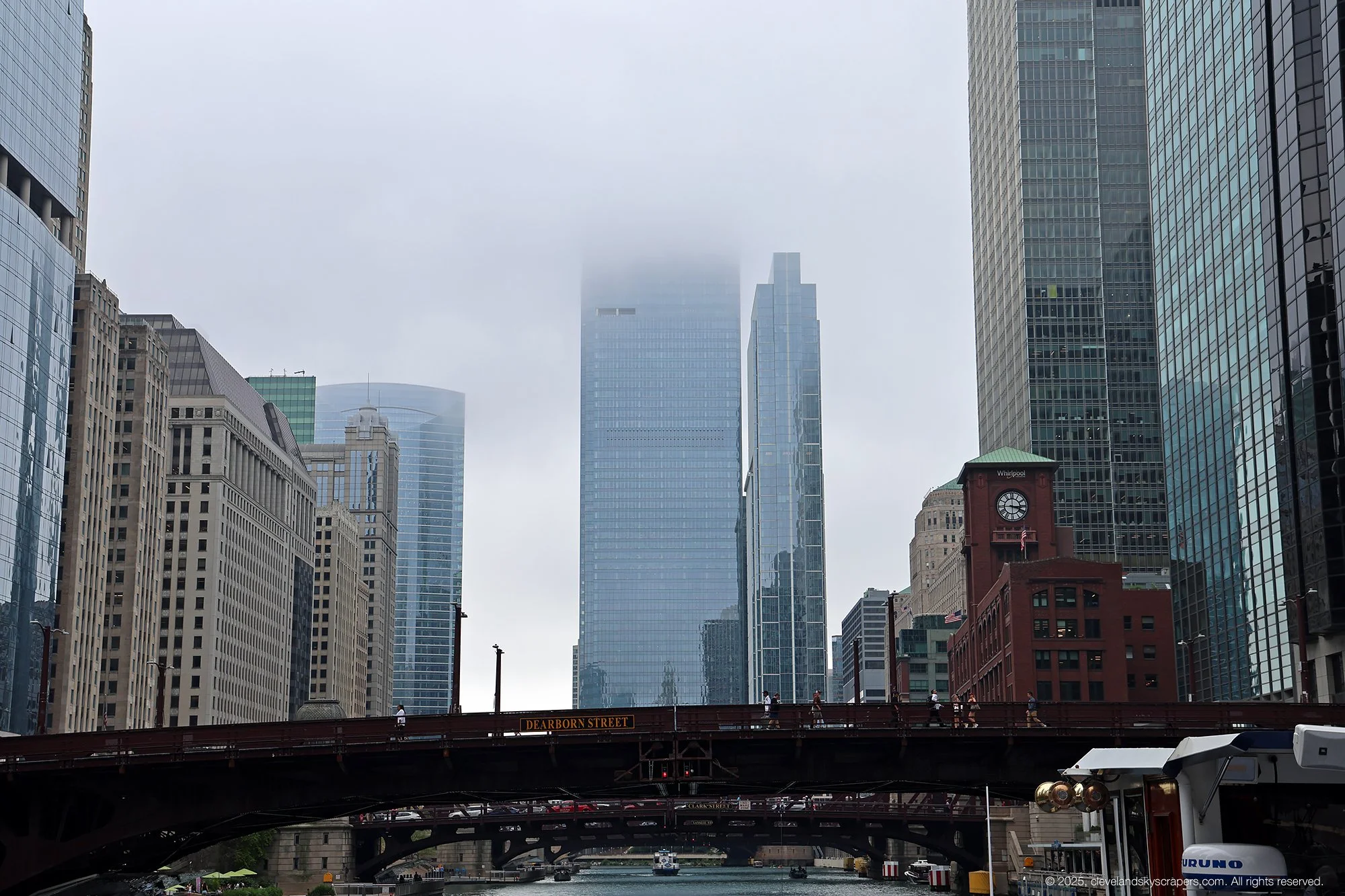 Chicago2025_62.jpg