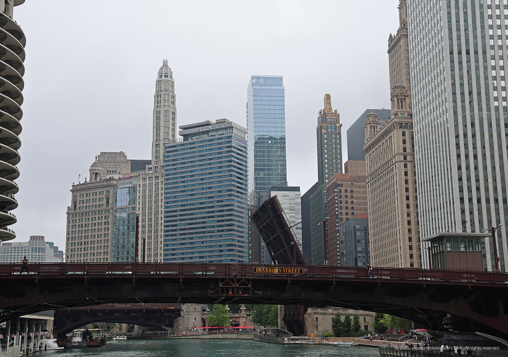 Chicago2025_63.jpg