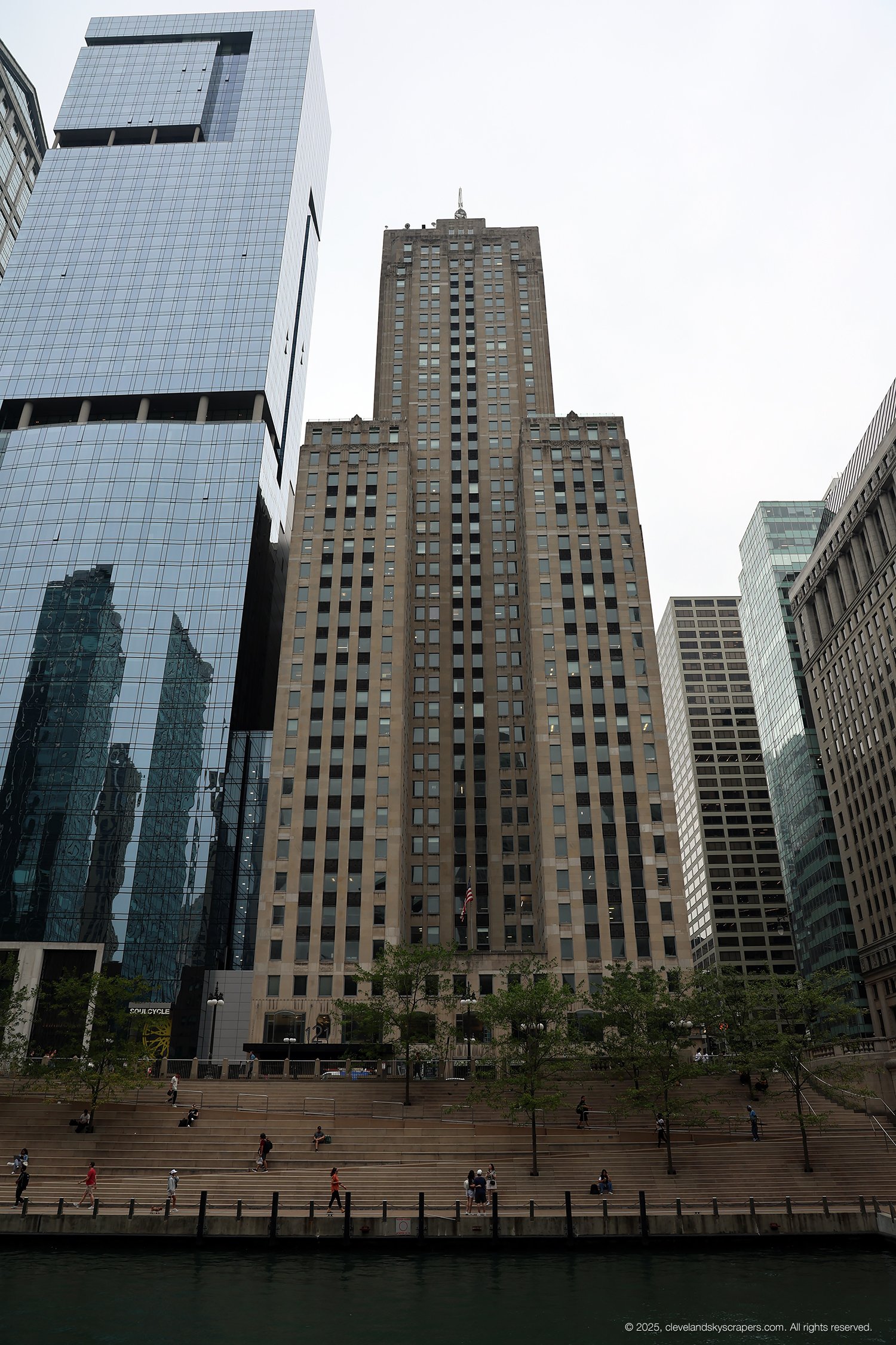 Chicago2025_65.jpg