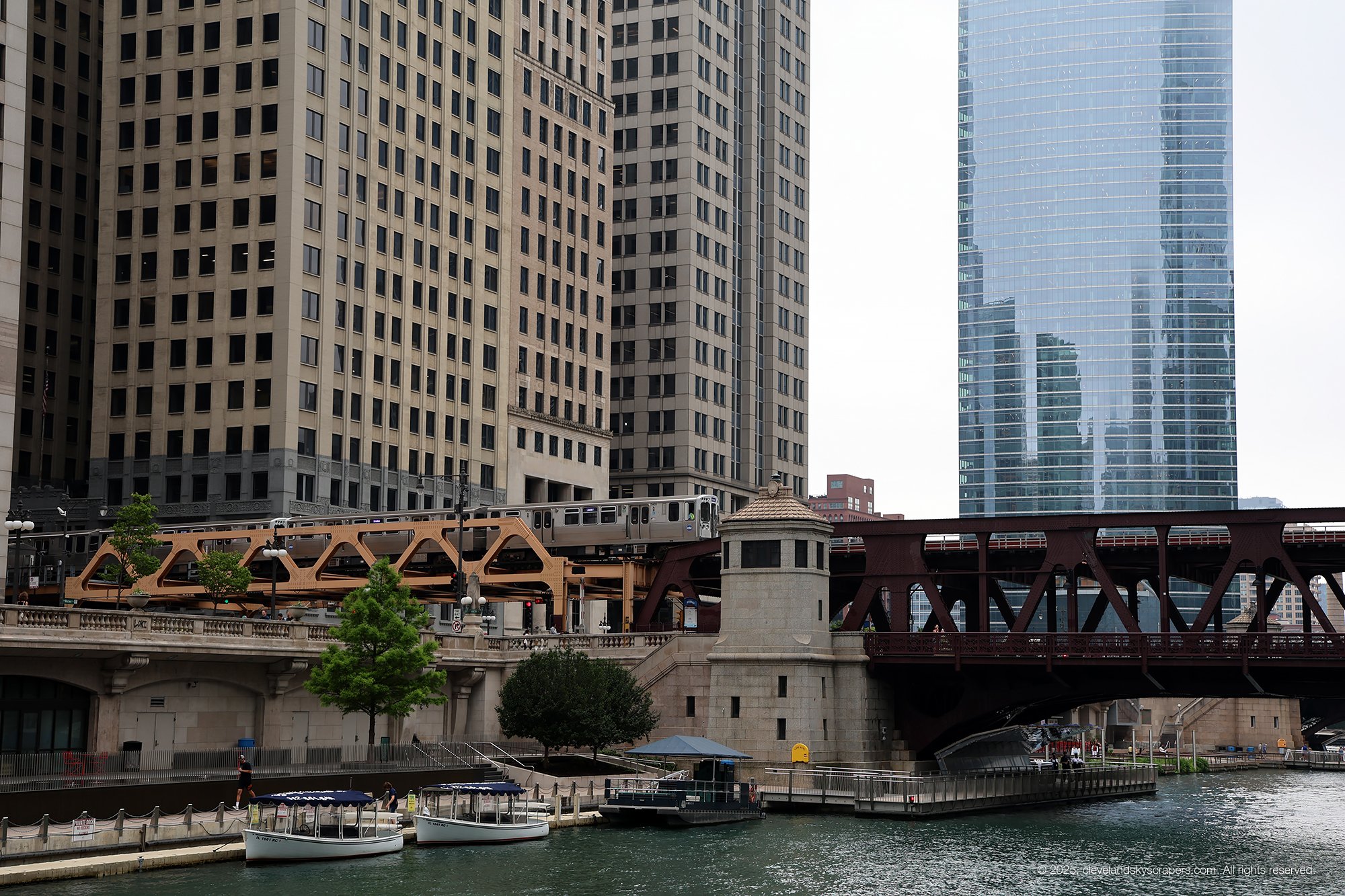 Chicago2025_66.jpg