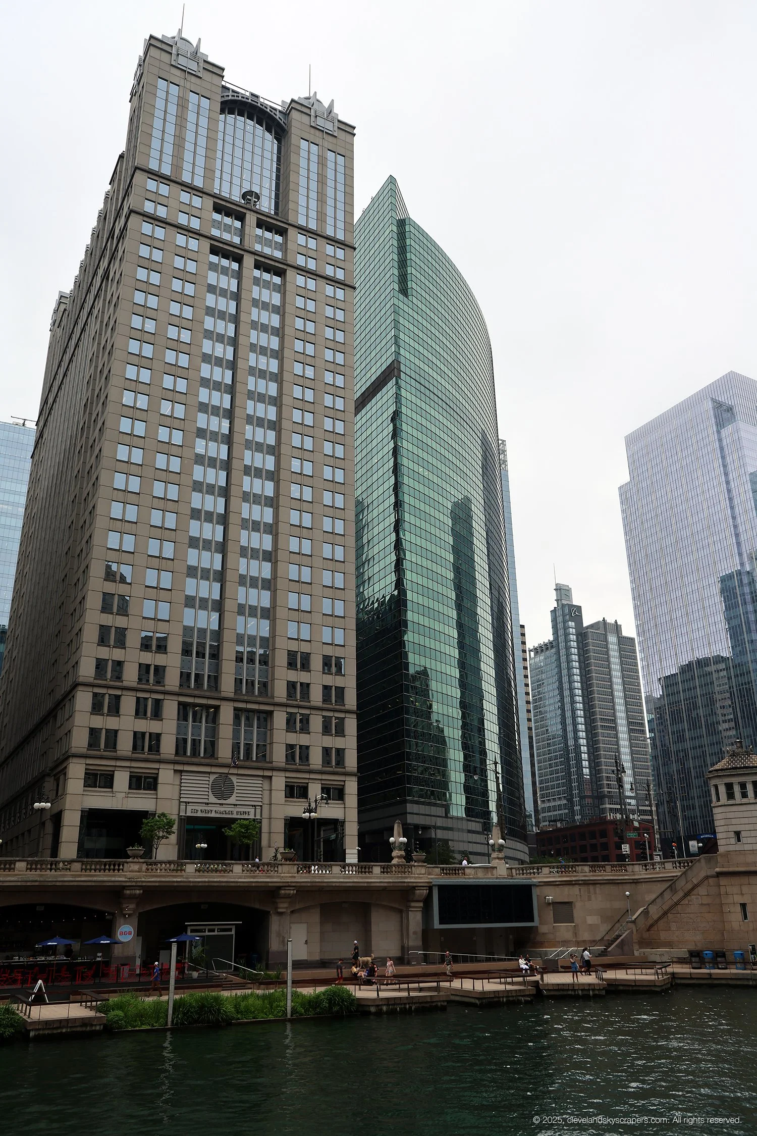 Chicago2025_69.jpg
