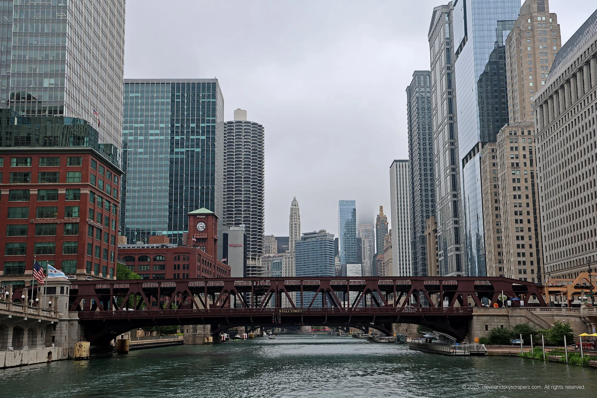 Chicago2025_70.jpg