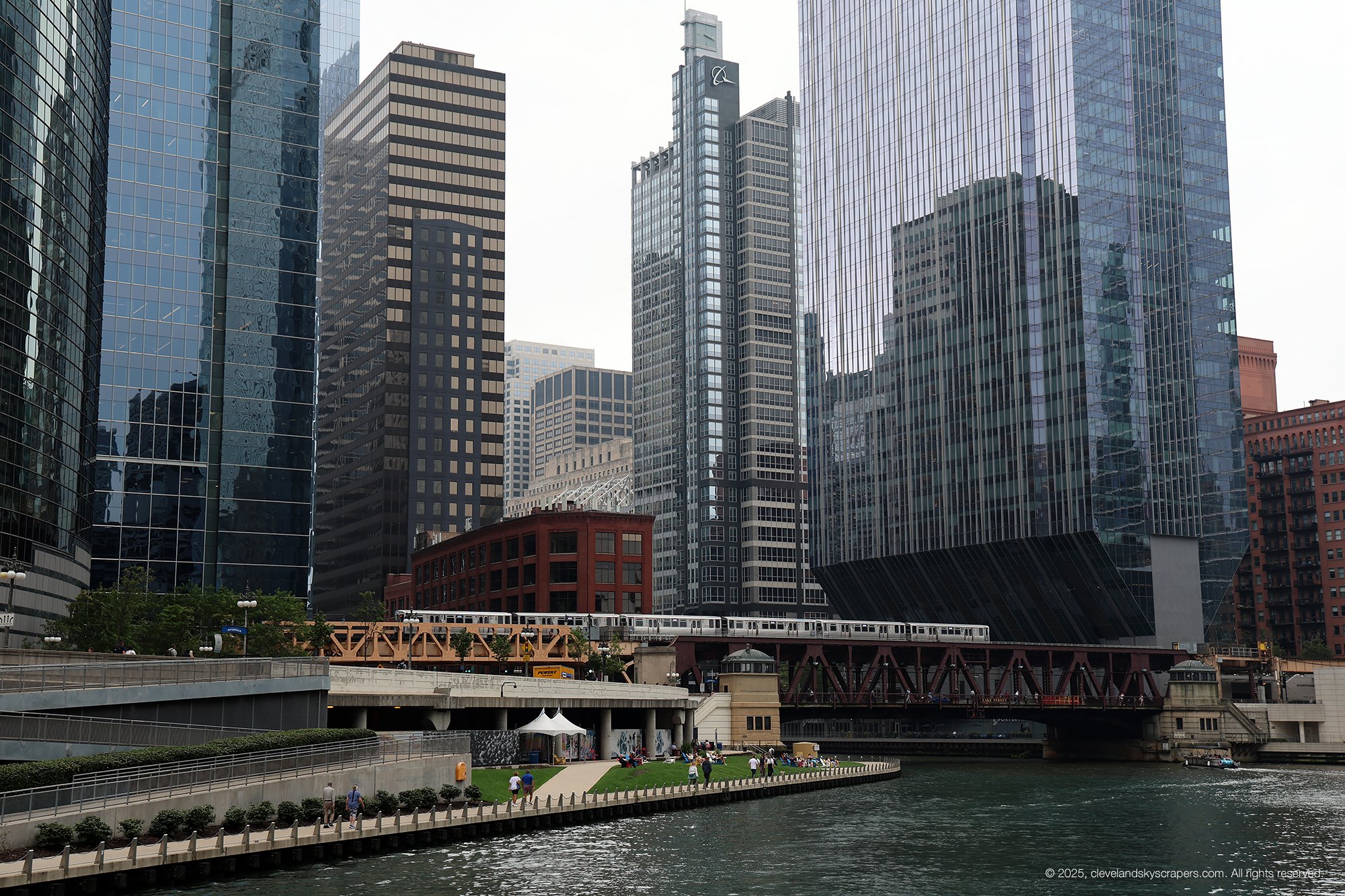 Chicago2025_71.jpg