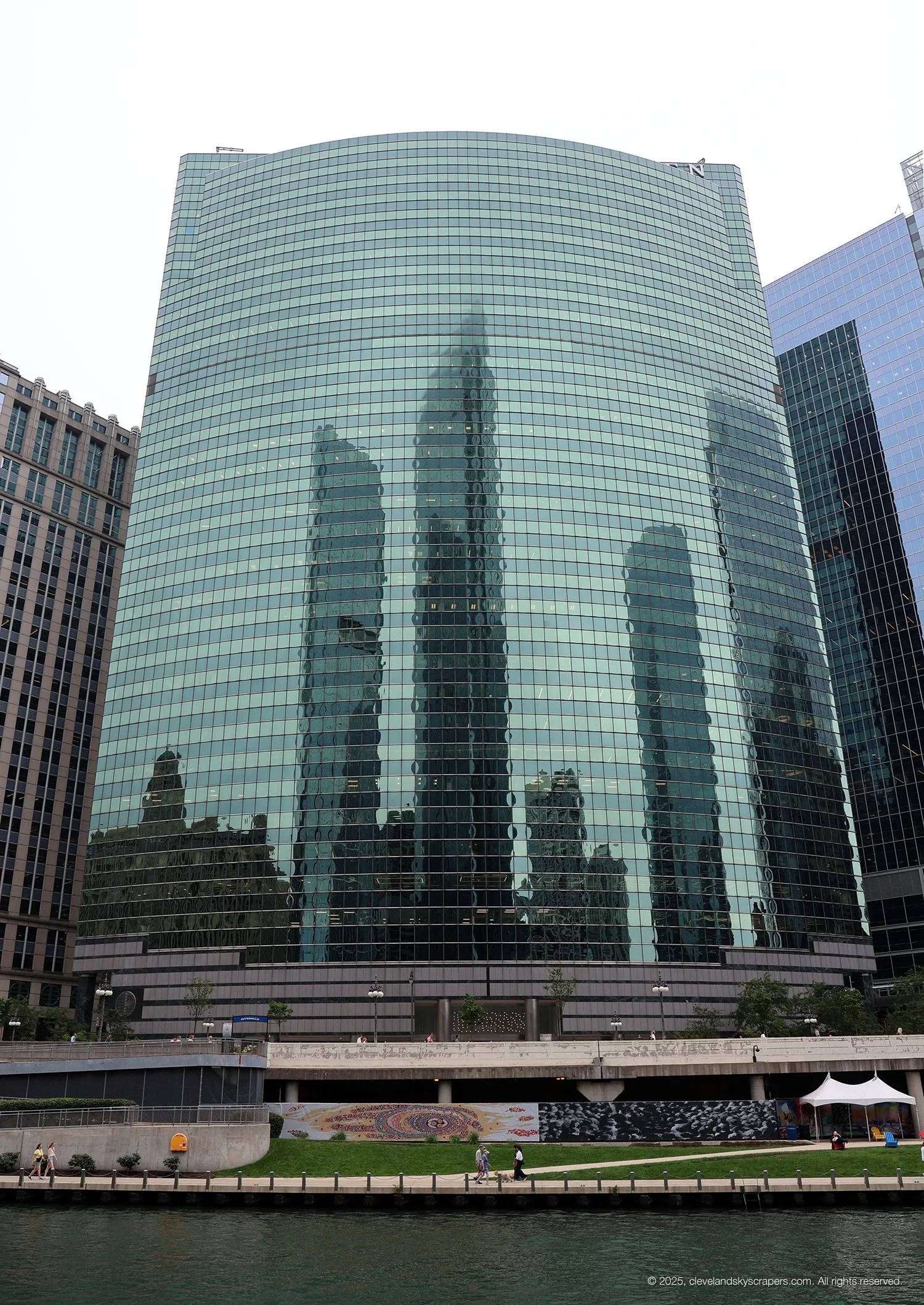 Chicago2025_72.jpg