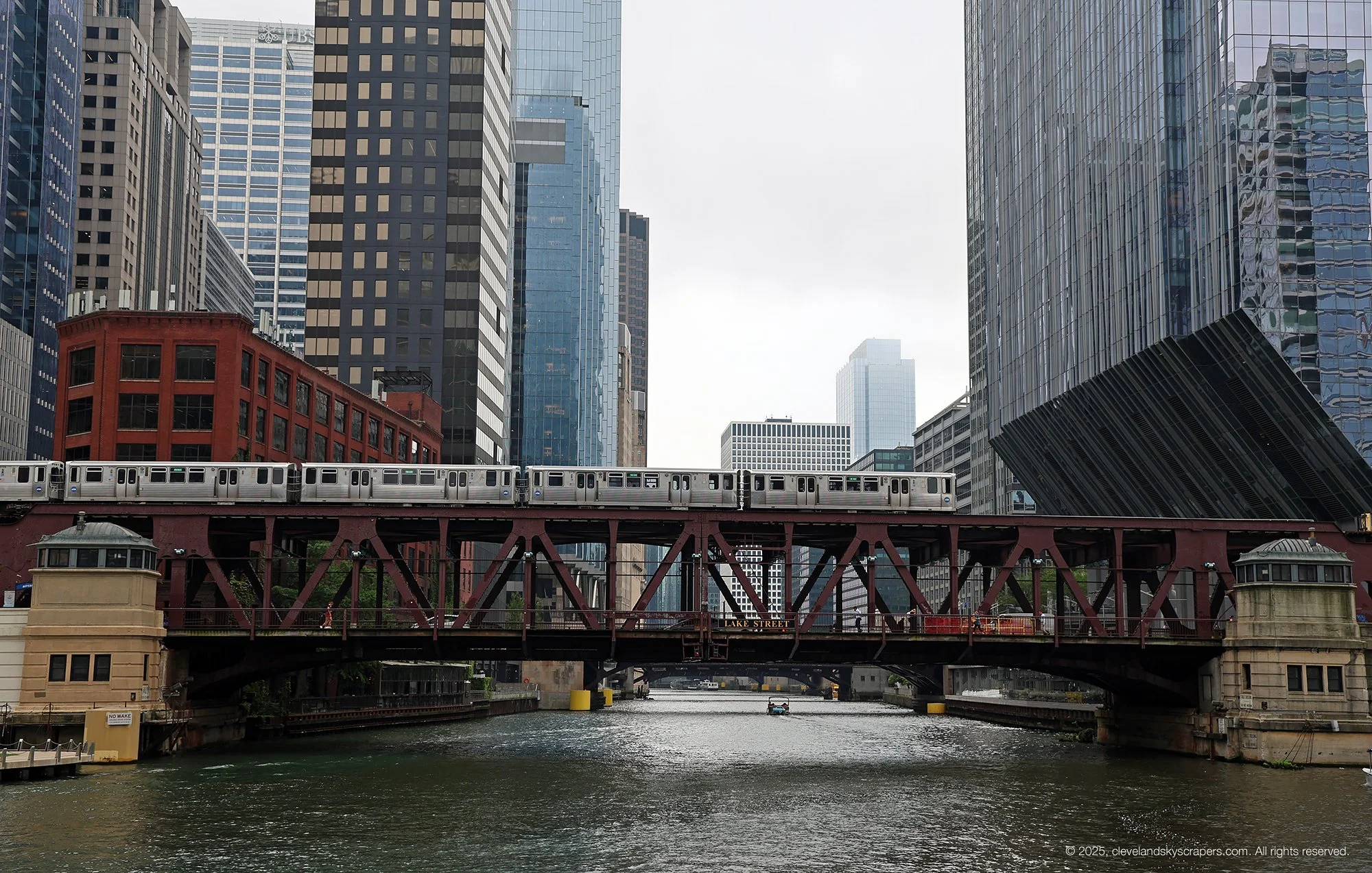 Chicago2025_73.jpg
