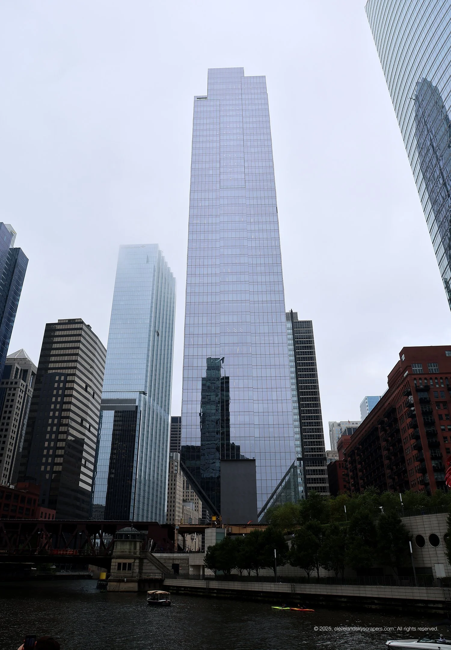 Chicago2025_74.jpg