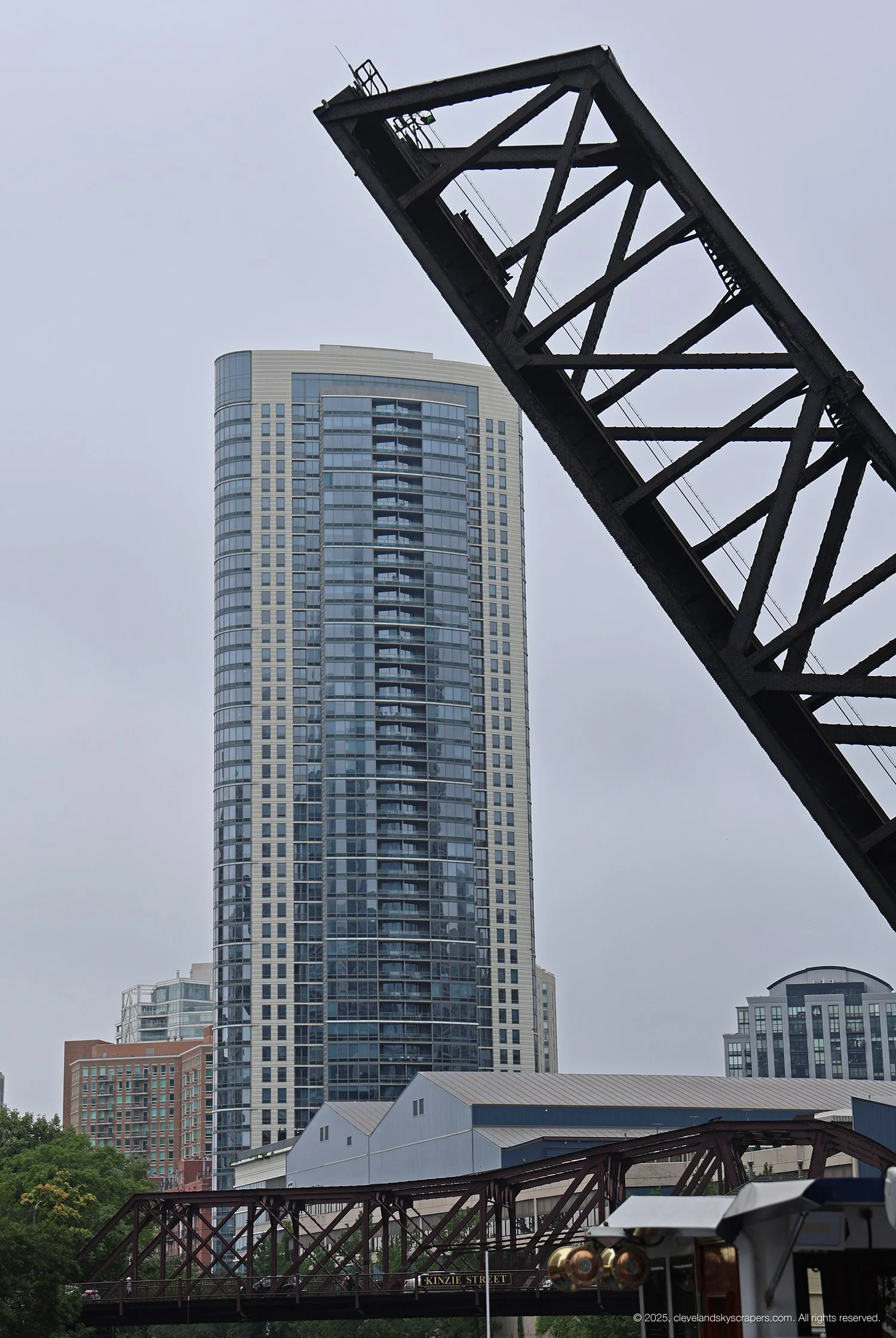 Chicago2025_75.jpg