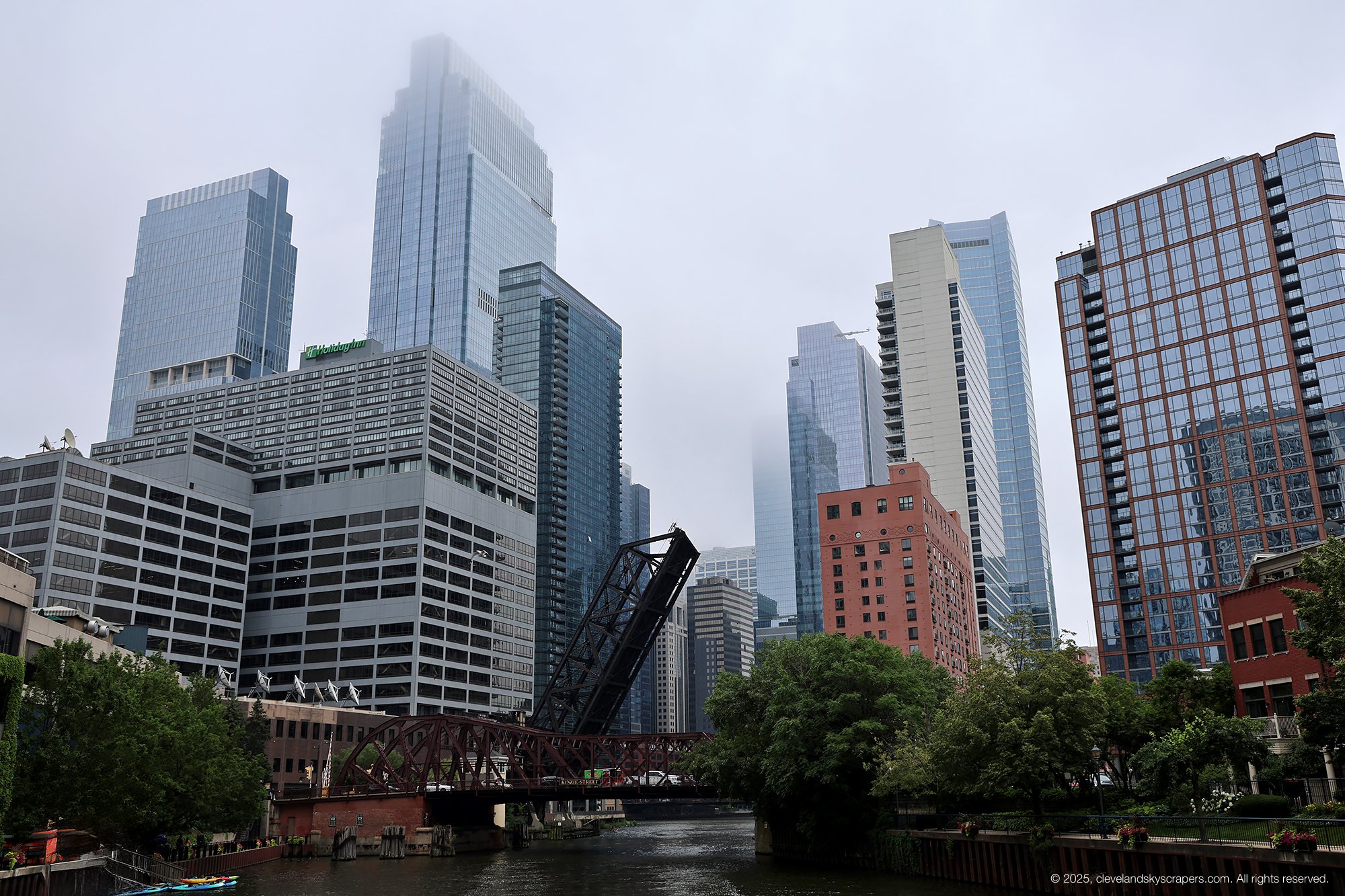 Chicago2025_77.jpg