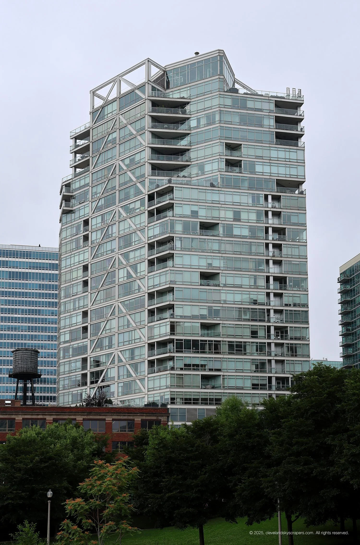 Chicago2025_78.jpg