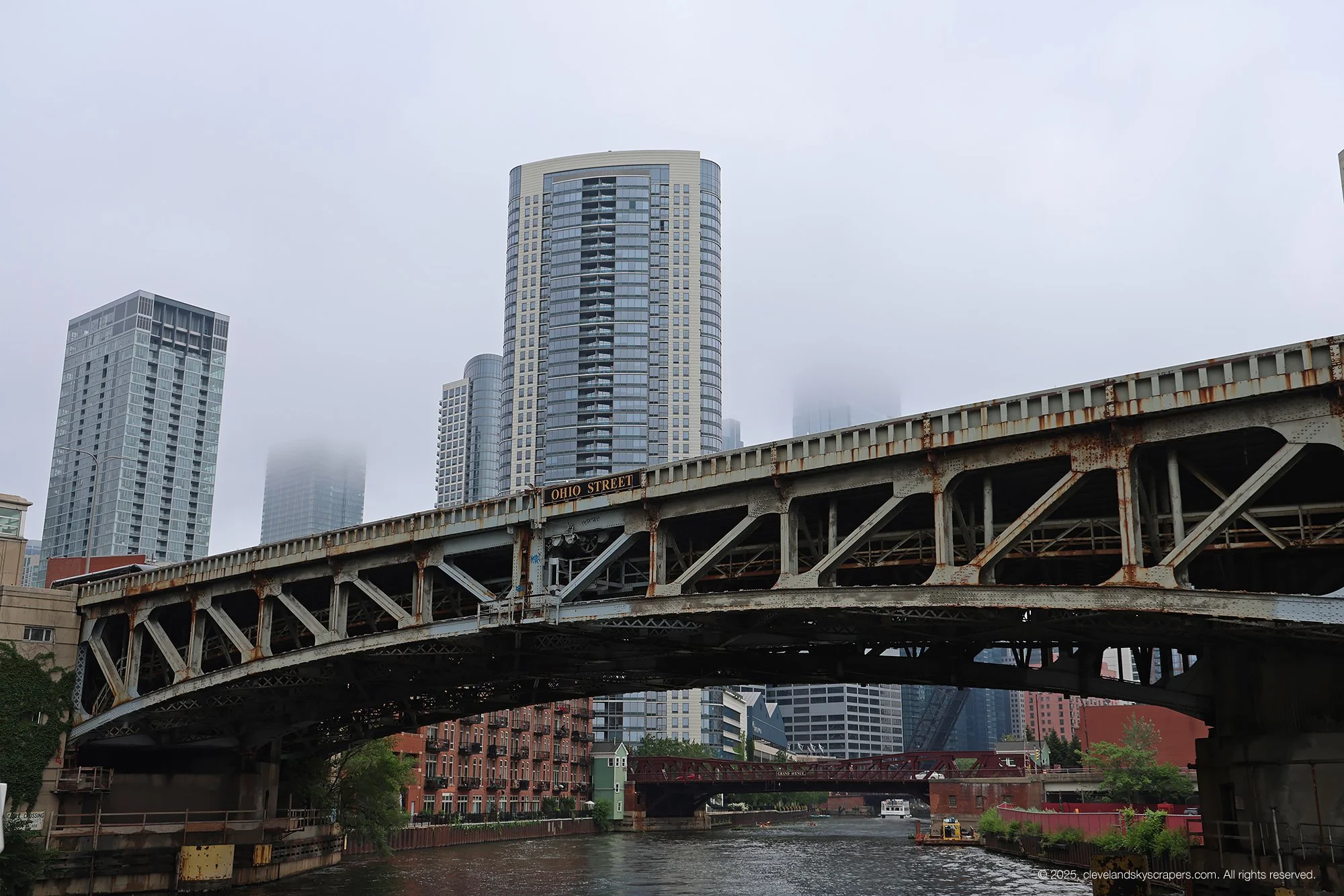 Chicago2025_79.jpg