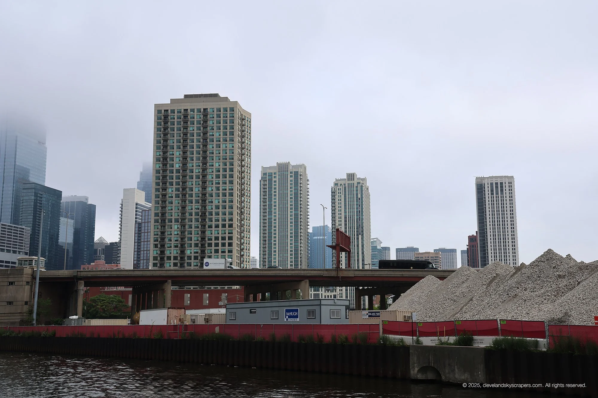 Chicago2025_80.jpg