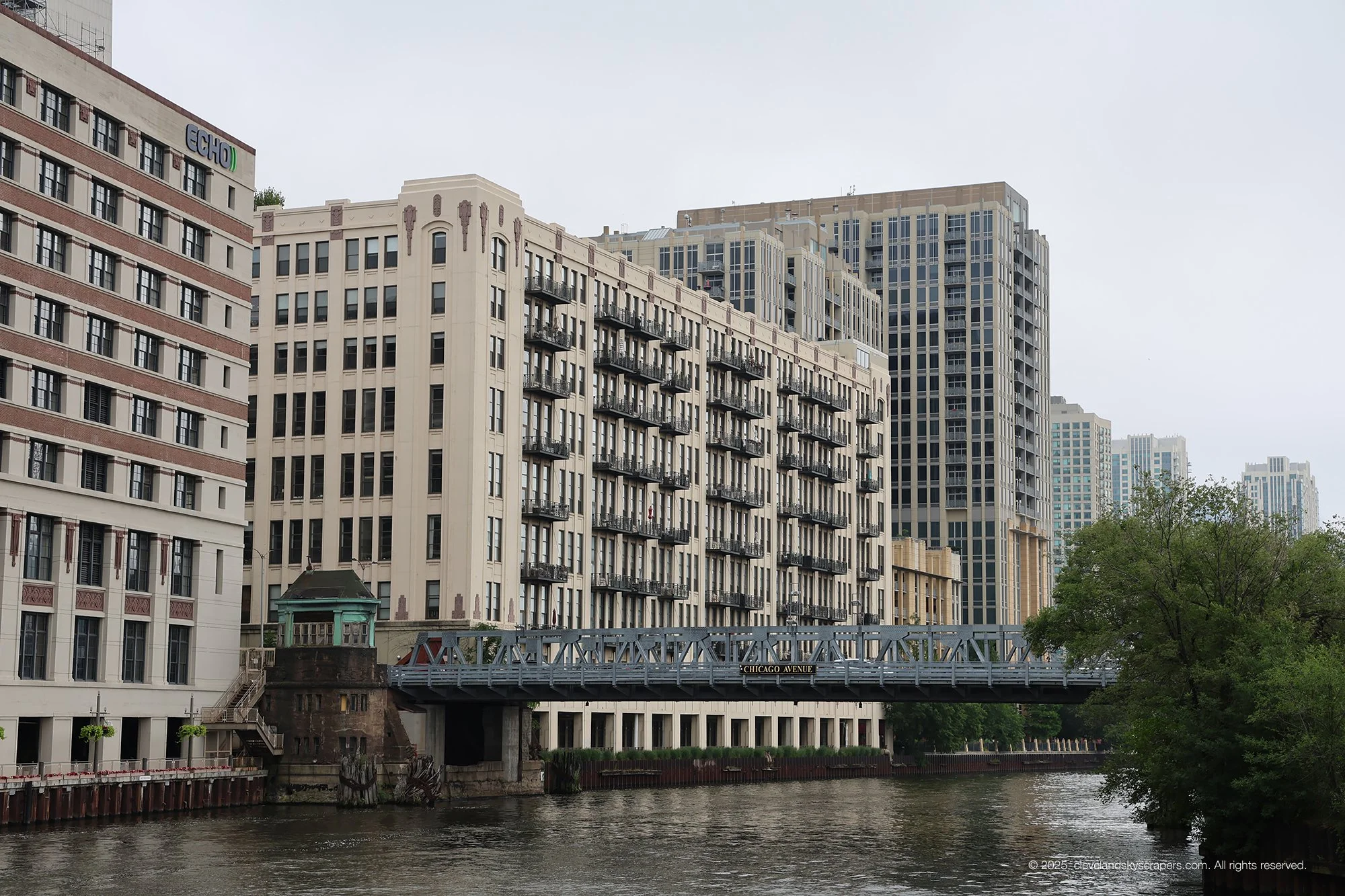 Chicago2025_81.jpg