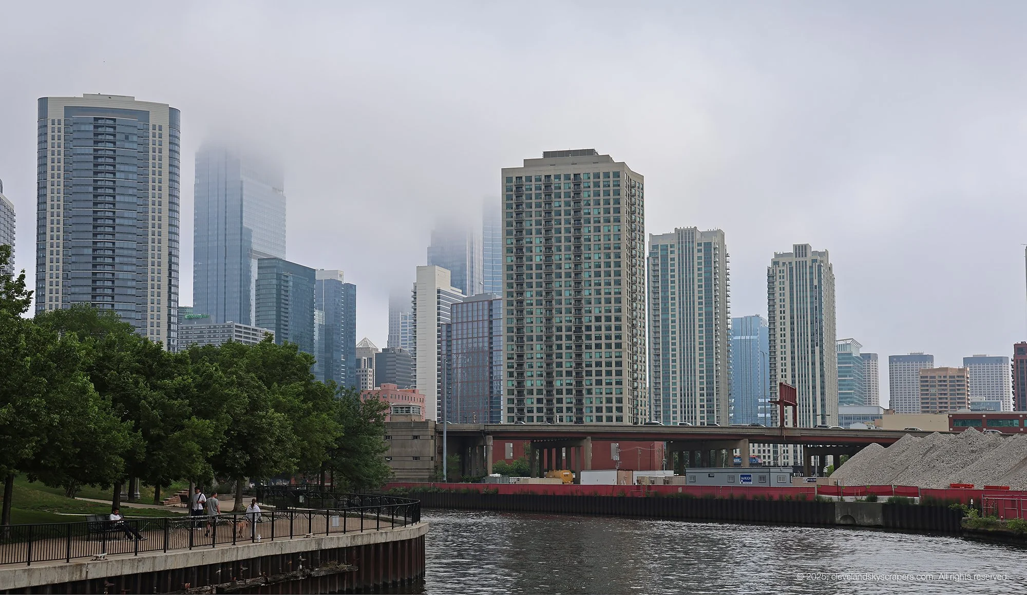 Chicago2025_83.jpg