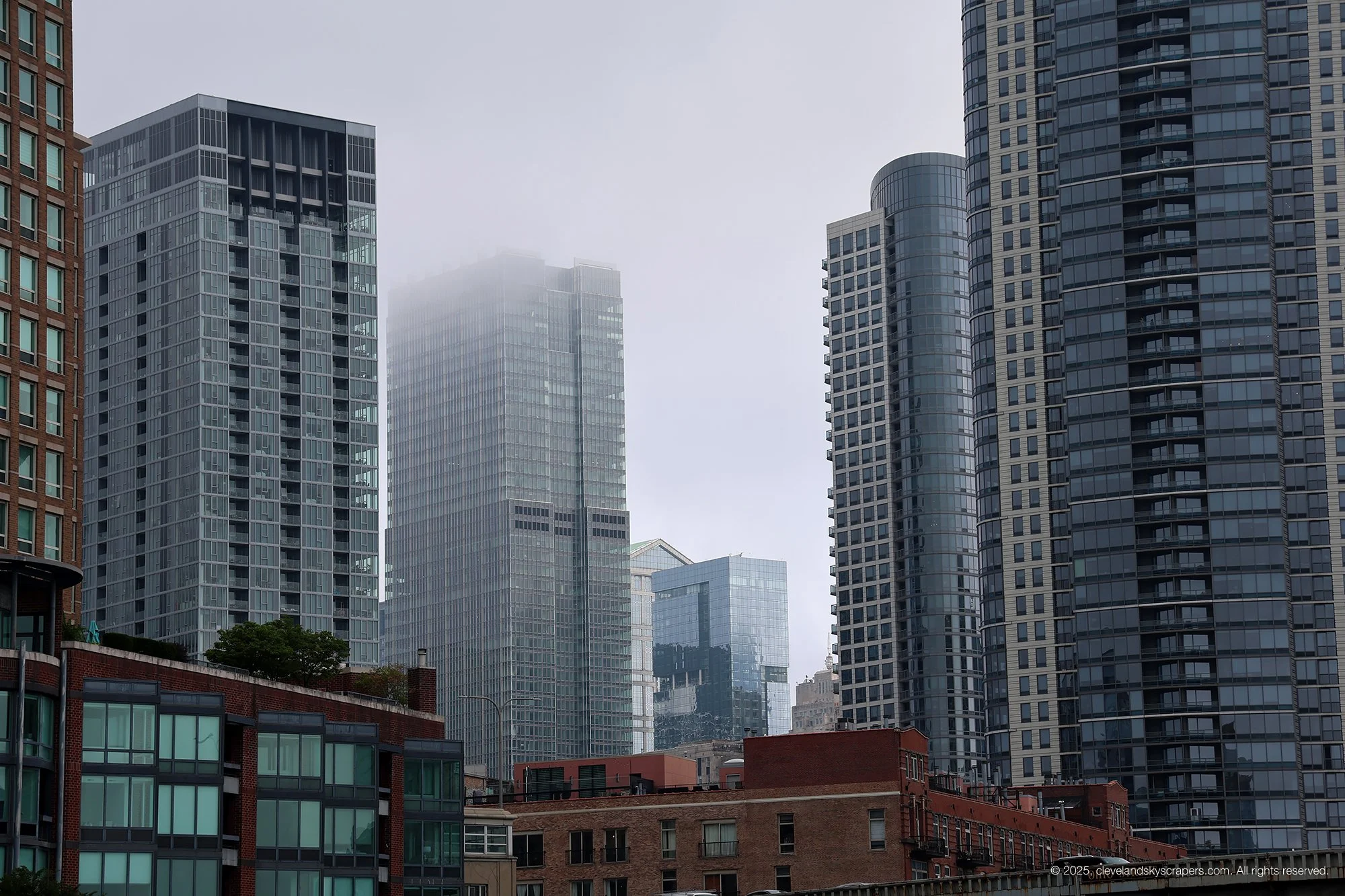 Chicago2025_84.jpg