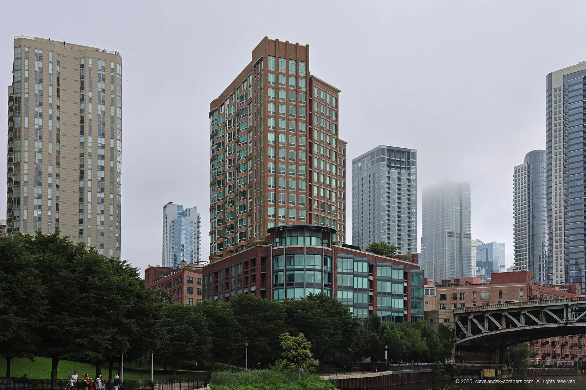 Chicago2025_85.jpg