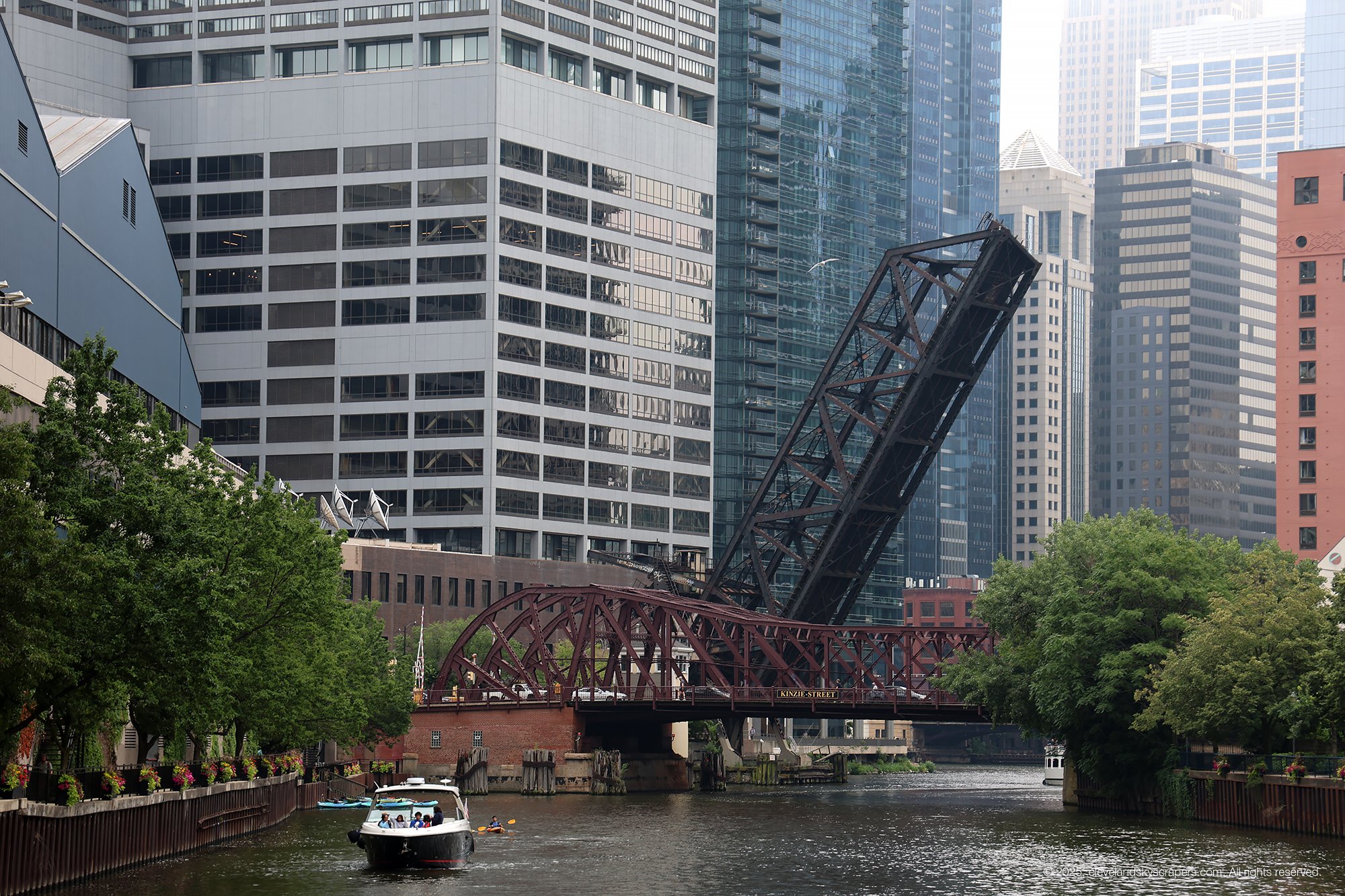 Chicago2025_87.jpg