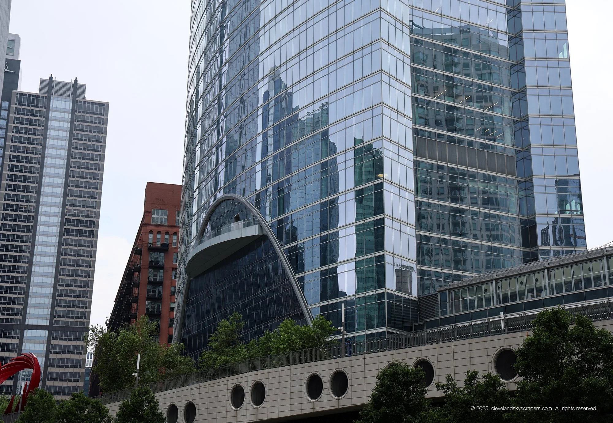 Chicago2025_89.jpg