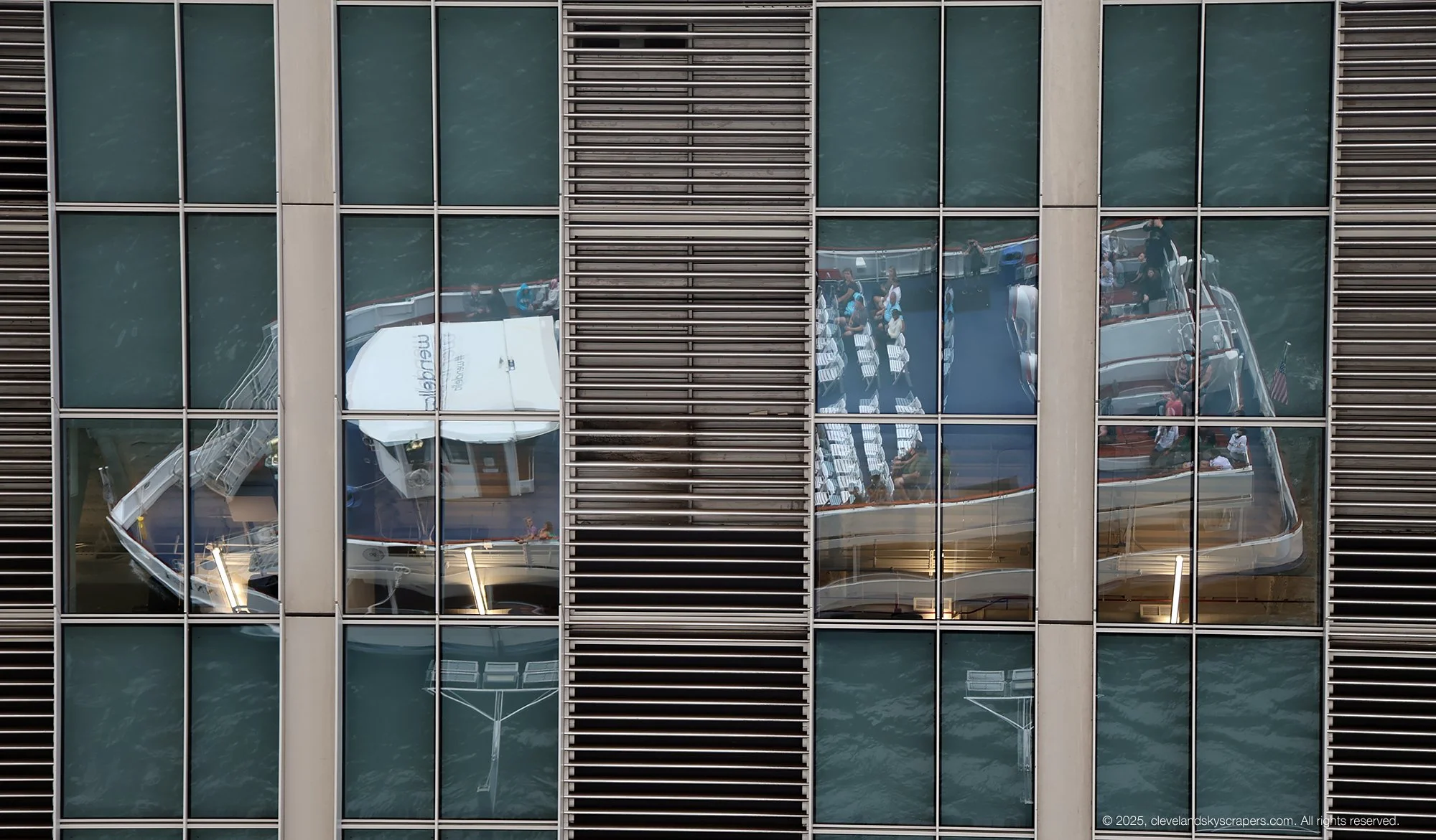 Chicago2025_91.jpg