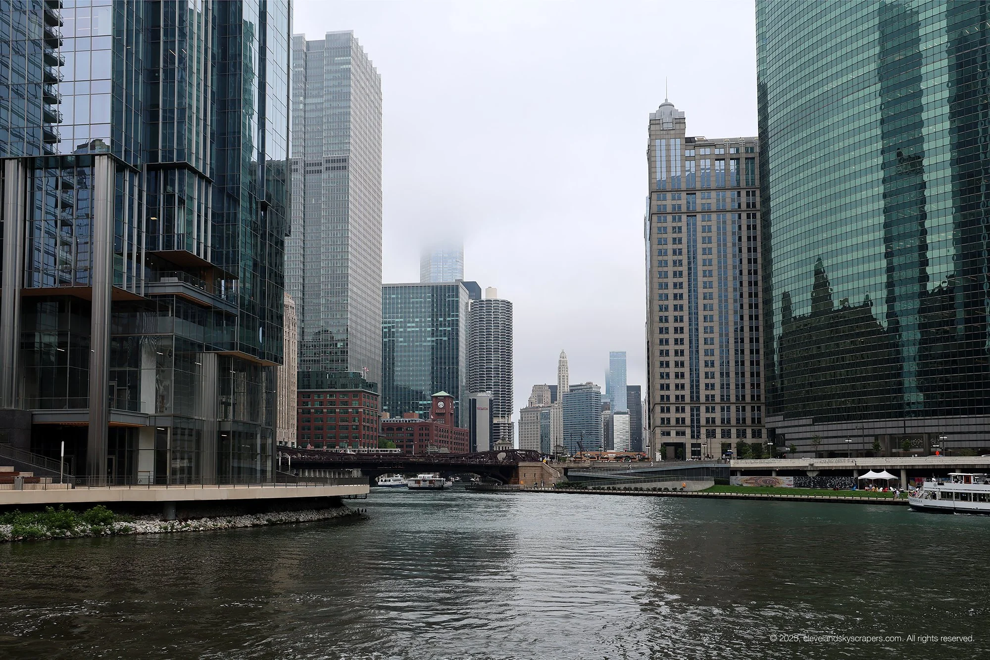 Chicago2025_90.jpg