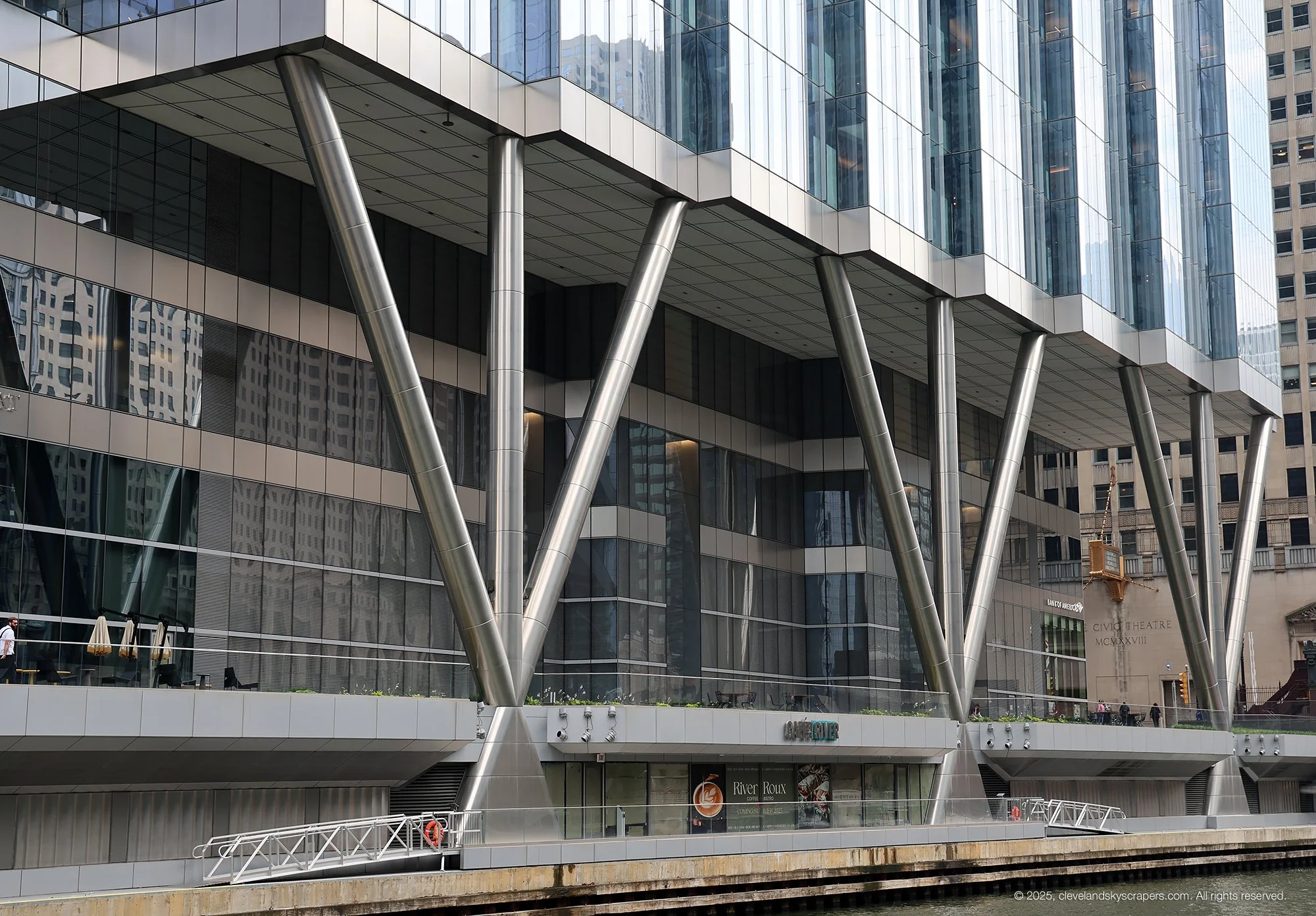 Chicago2025_92.jpg