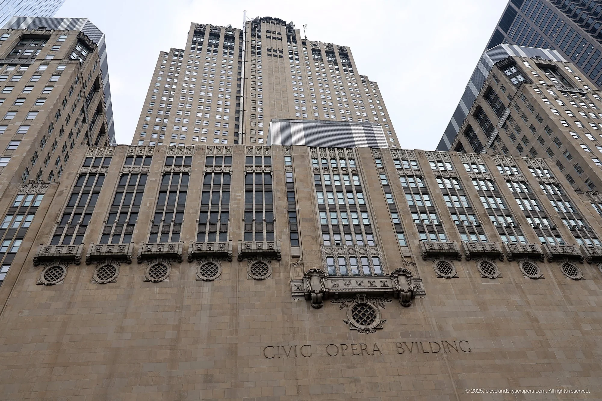 Chicago2025_93.jpg