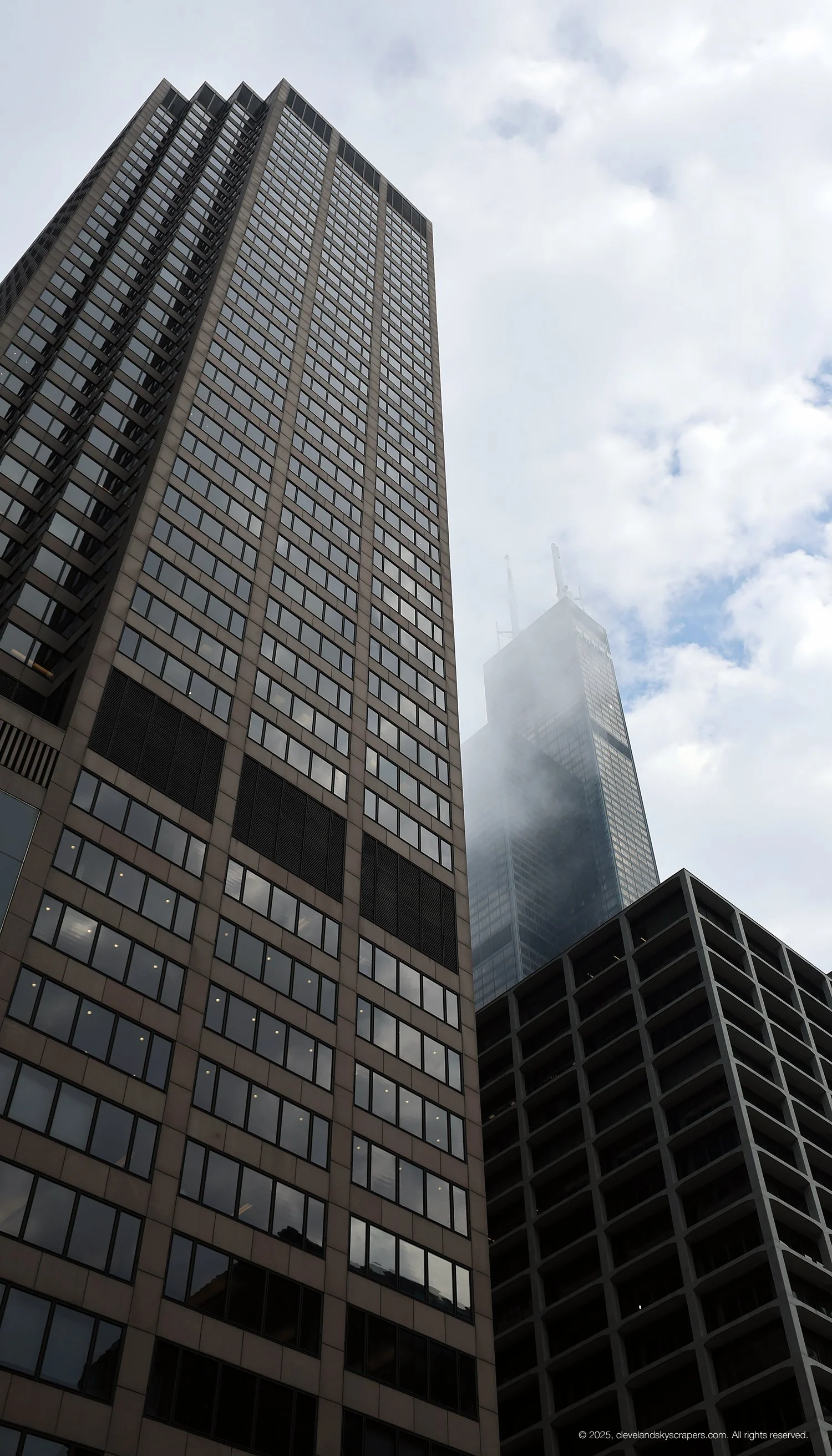 Chicago2025_95.jpg