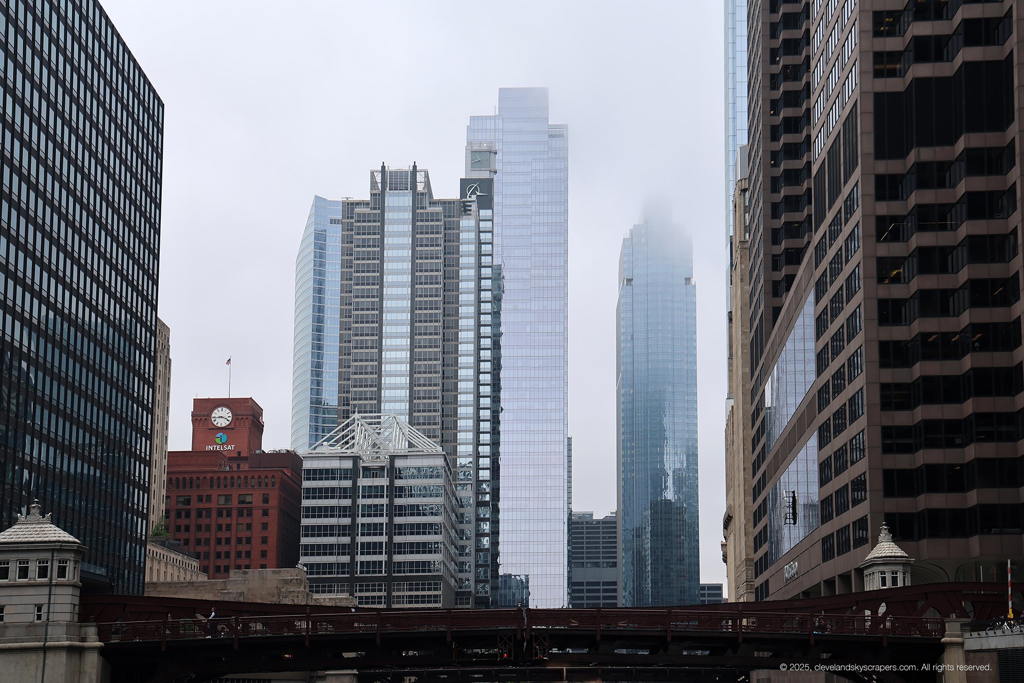 Chicago2025_96.jpg
