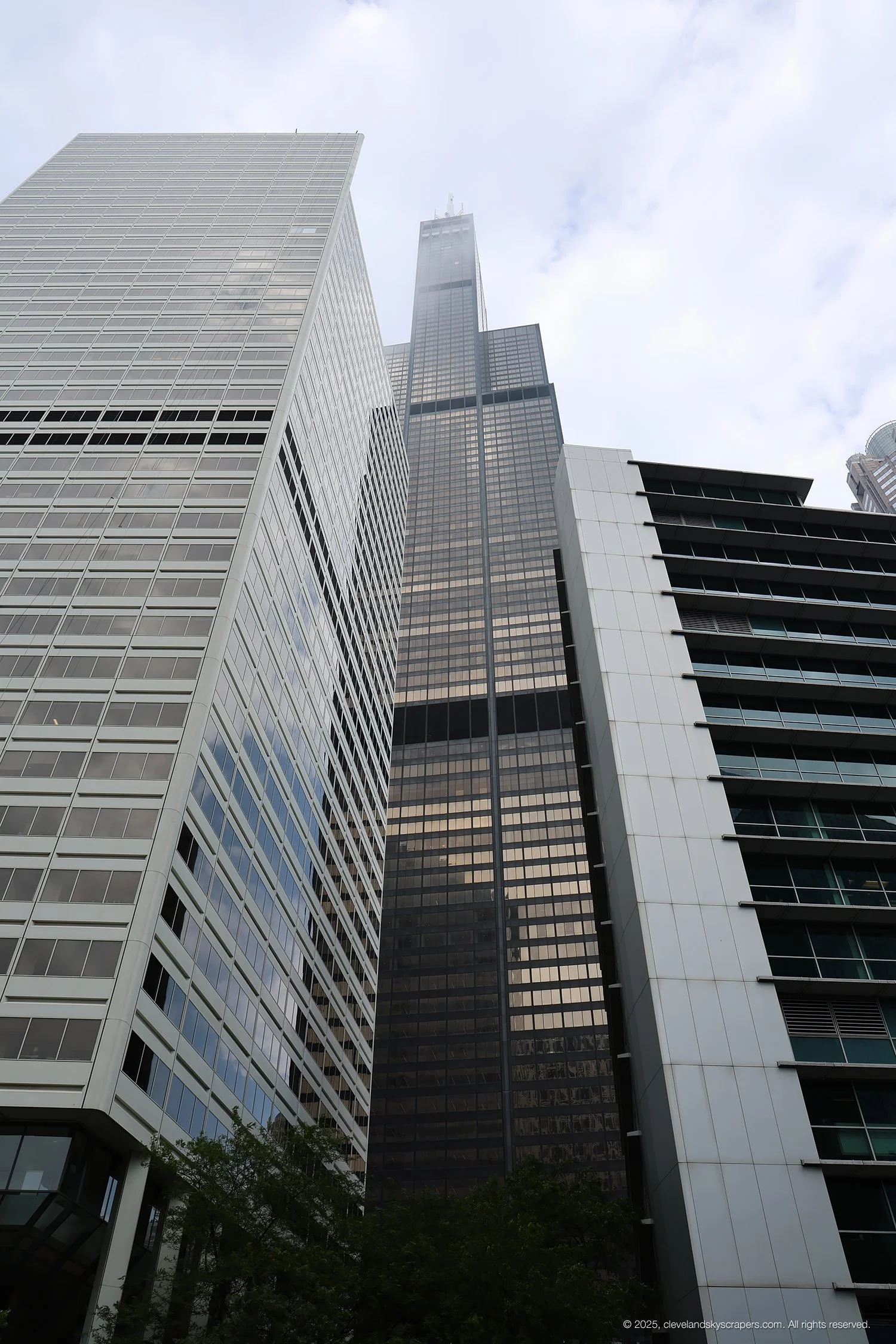 Chicago2025_97.jpg