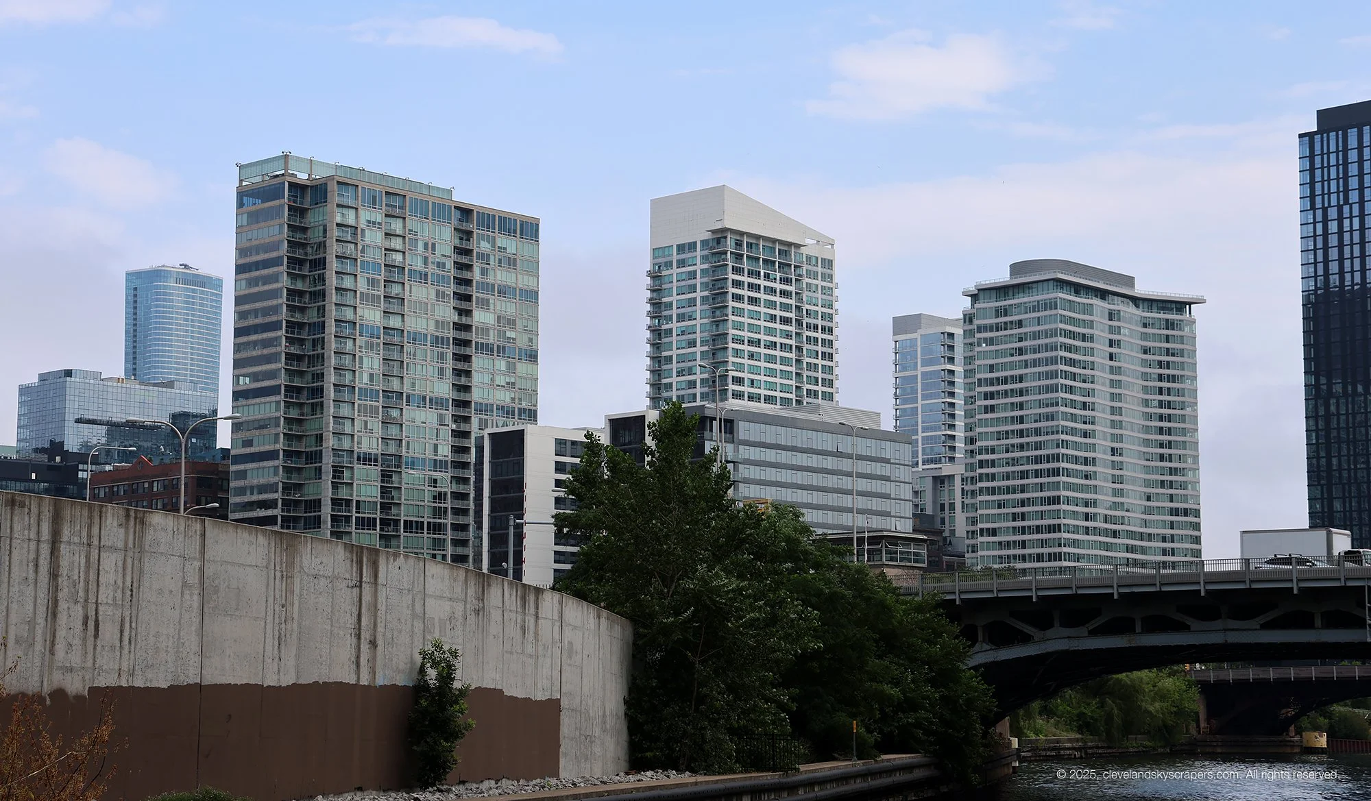 Chicago2025_98.jpg
