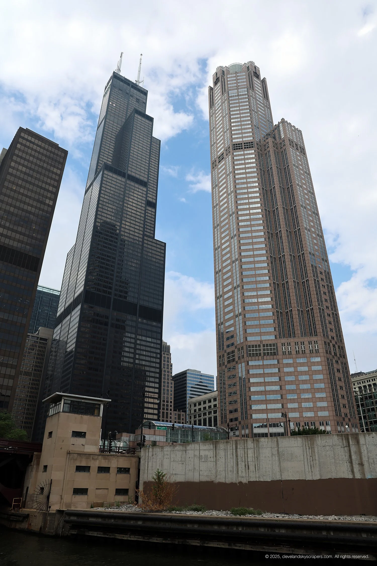 Chicago2025_99.jpg