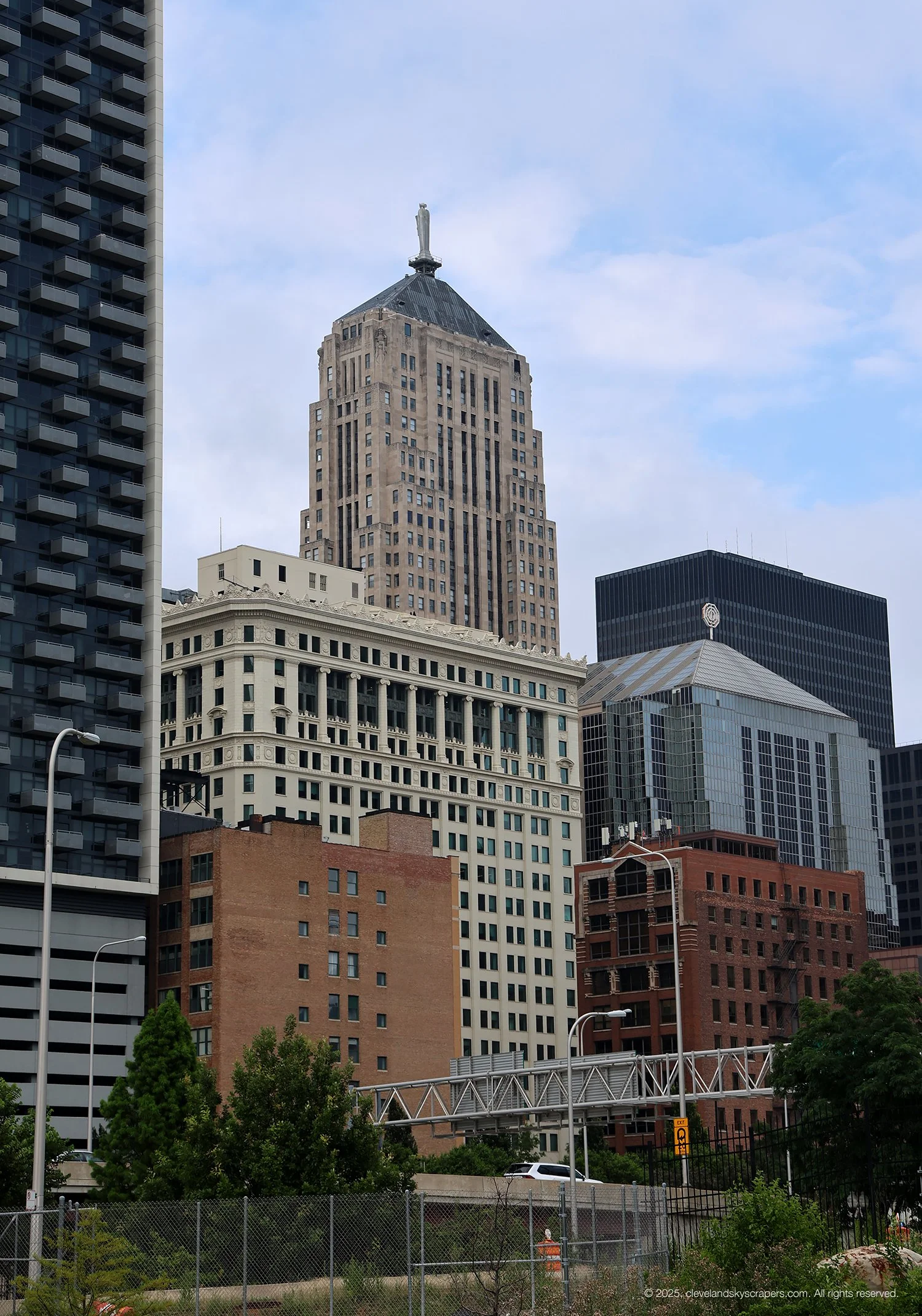 Chicago2025_100.jpg